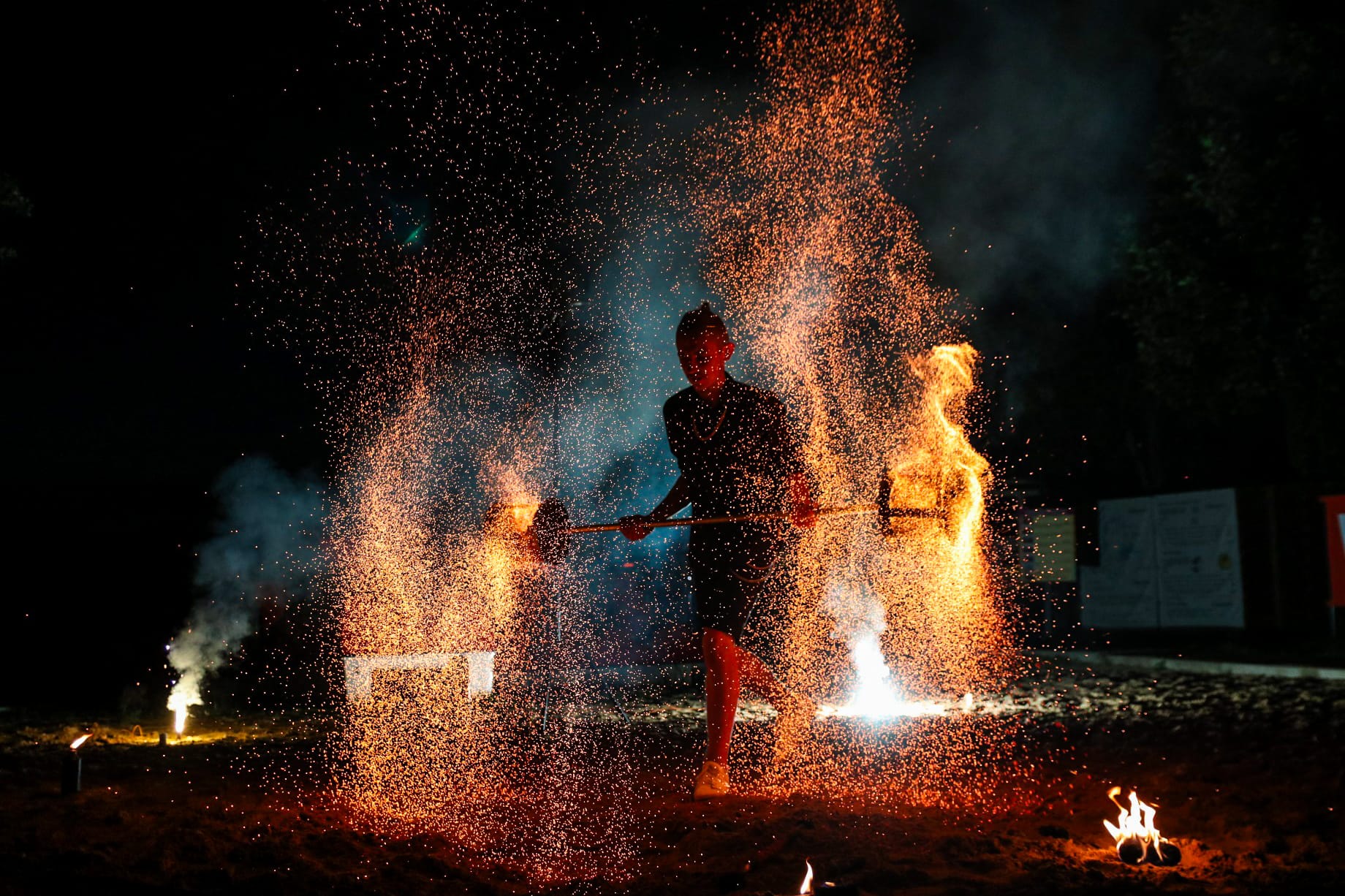 FIRESHOW (1)