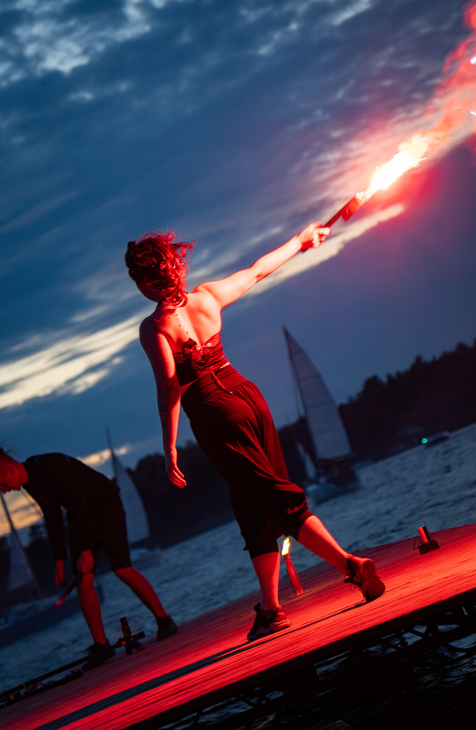 FIRESHOW (10)