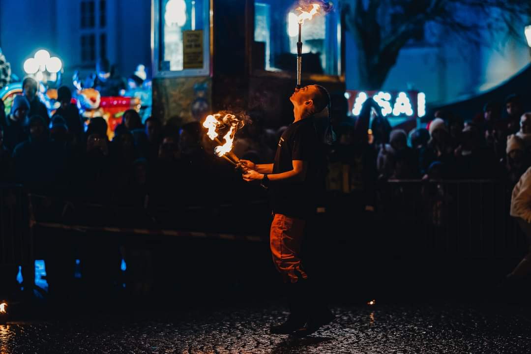 FIRESHOW (11)