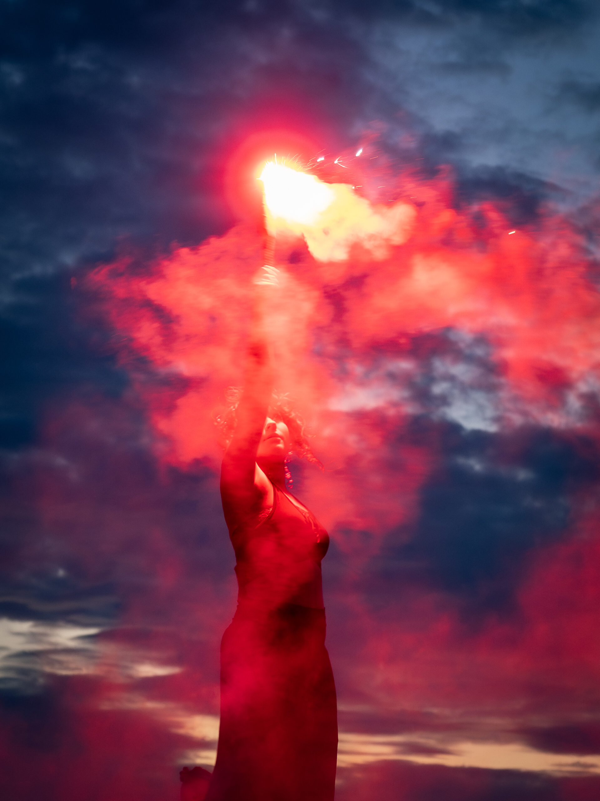 FIRESHOW (13)