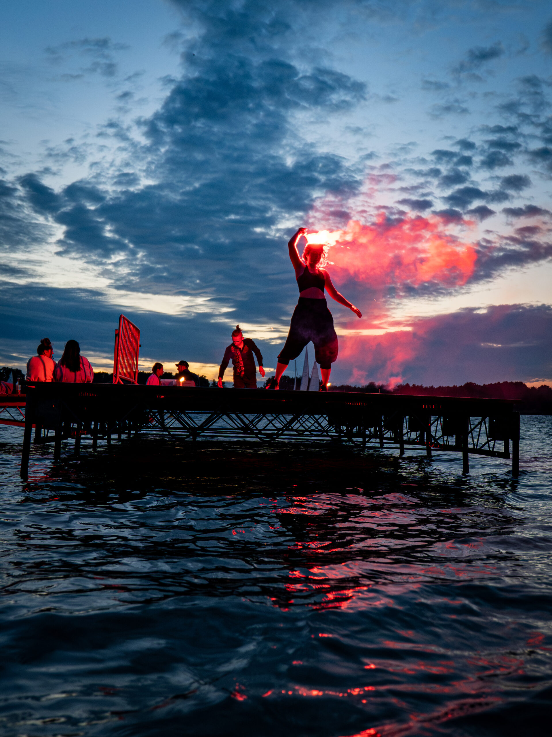 FIRESHOW (15)