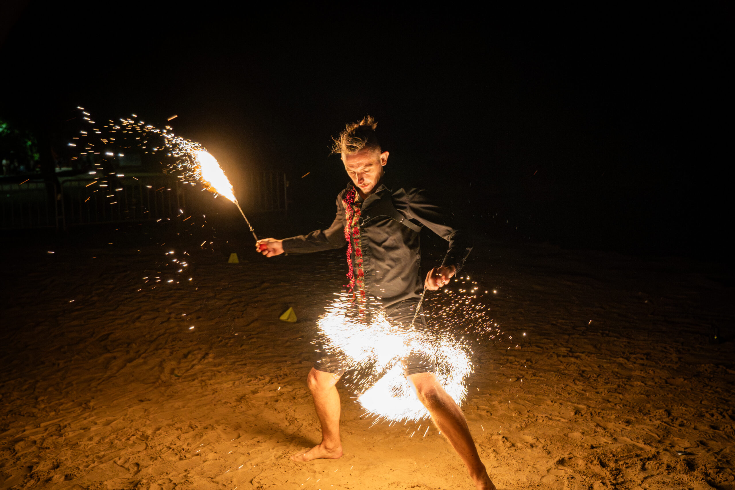 FIRESHOW (16)