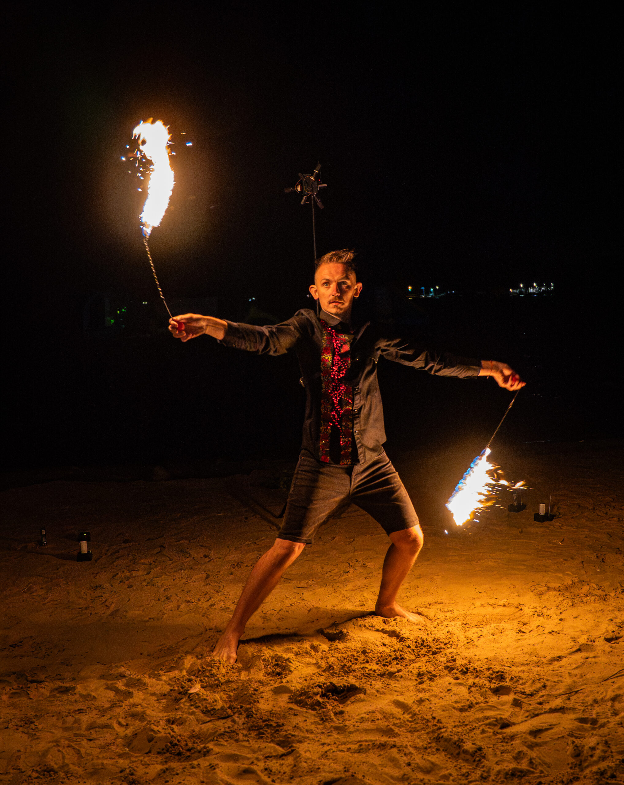 FIRESHOW (19)