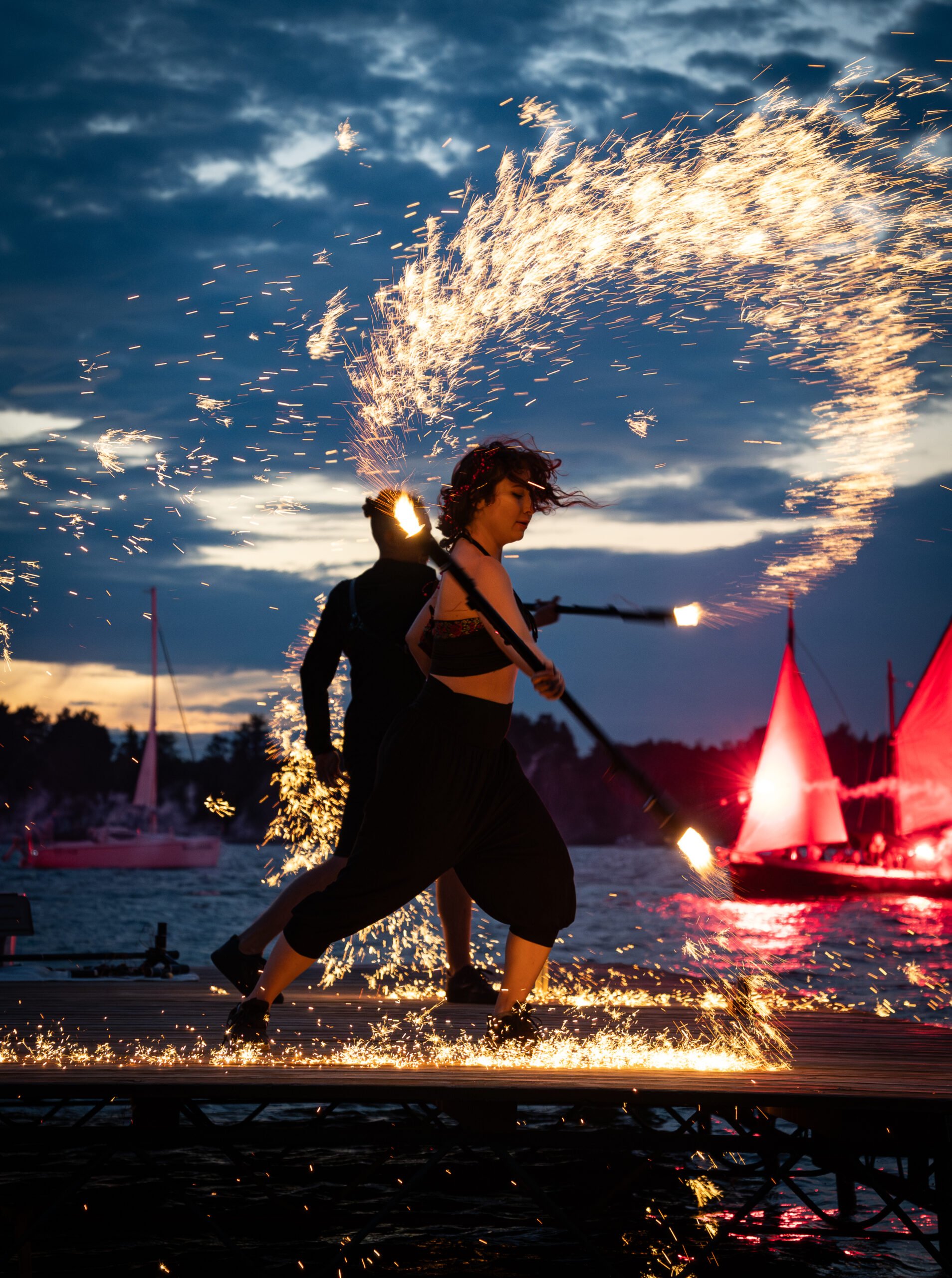 FIRESHOW (2)
