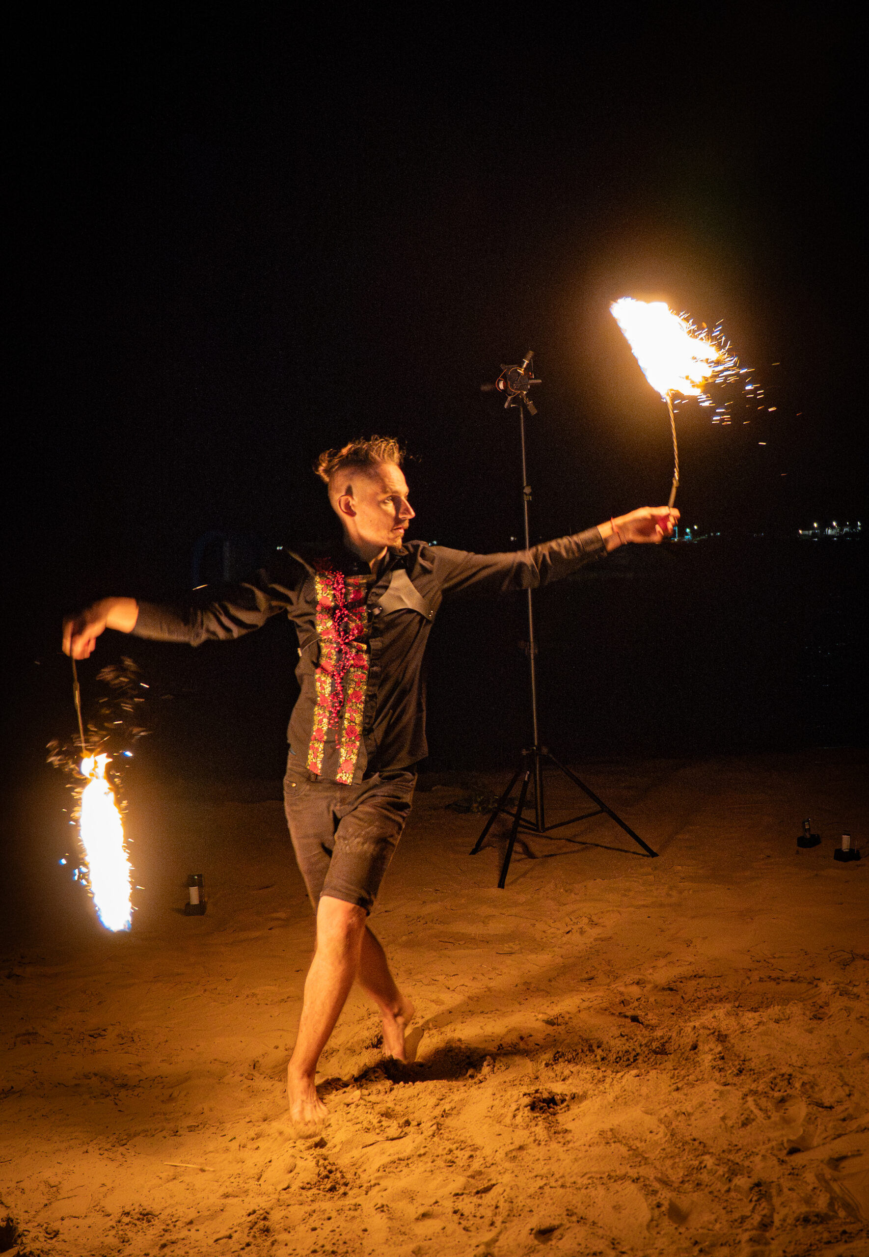 FIRESHOW (21)