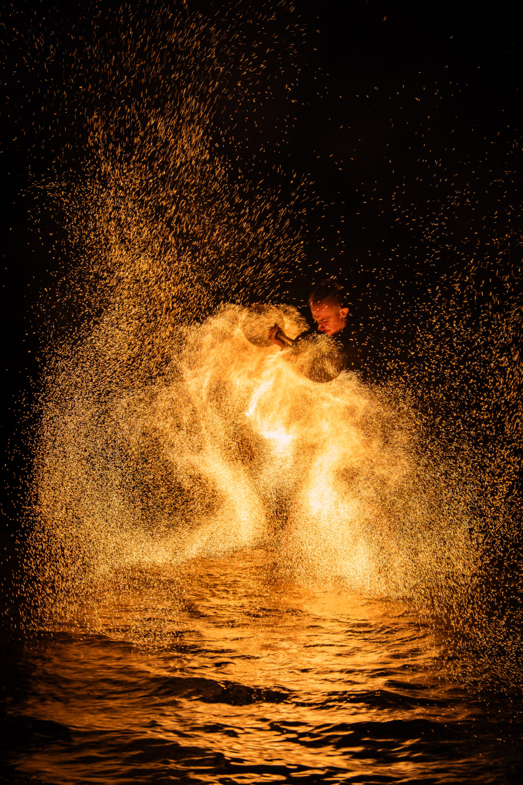 FIRESHOW (24)