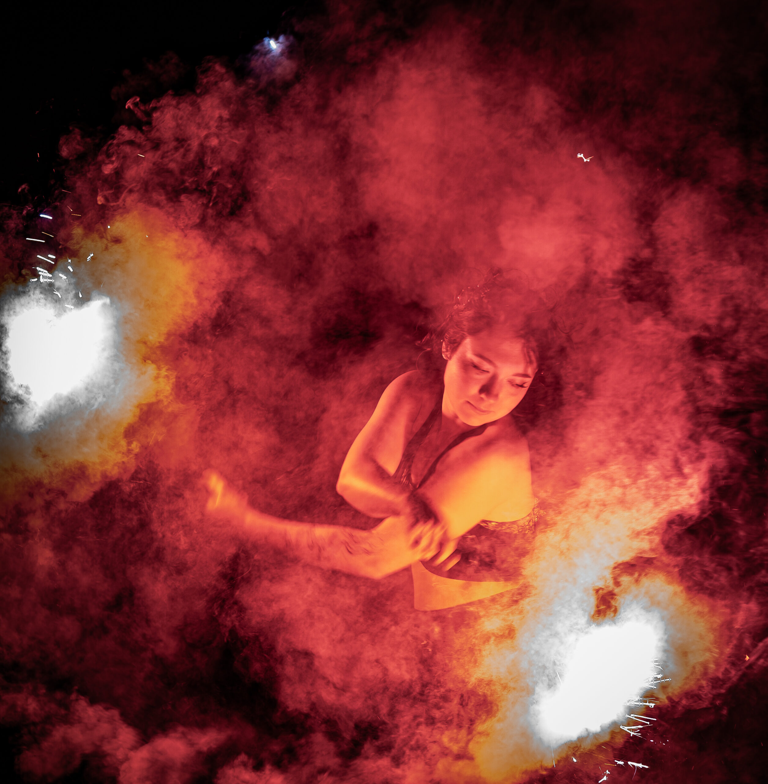 FIRESHOW (25)