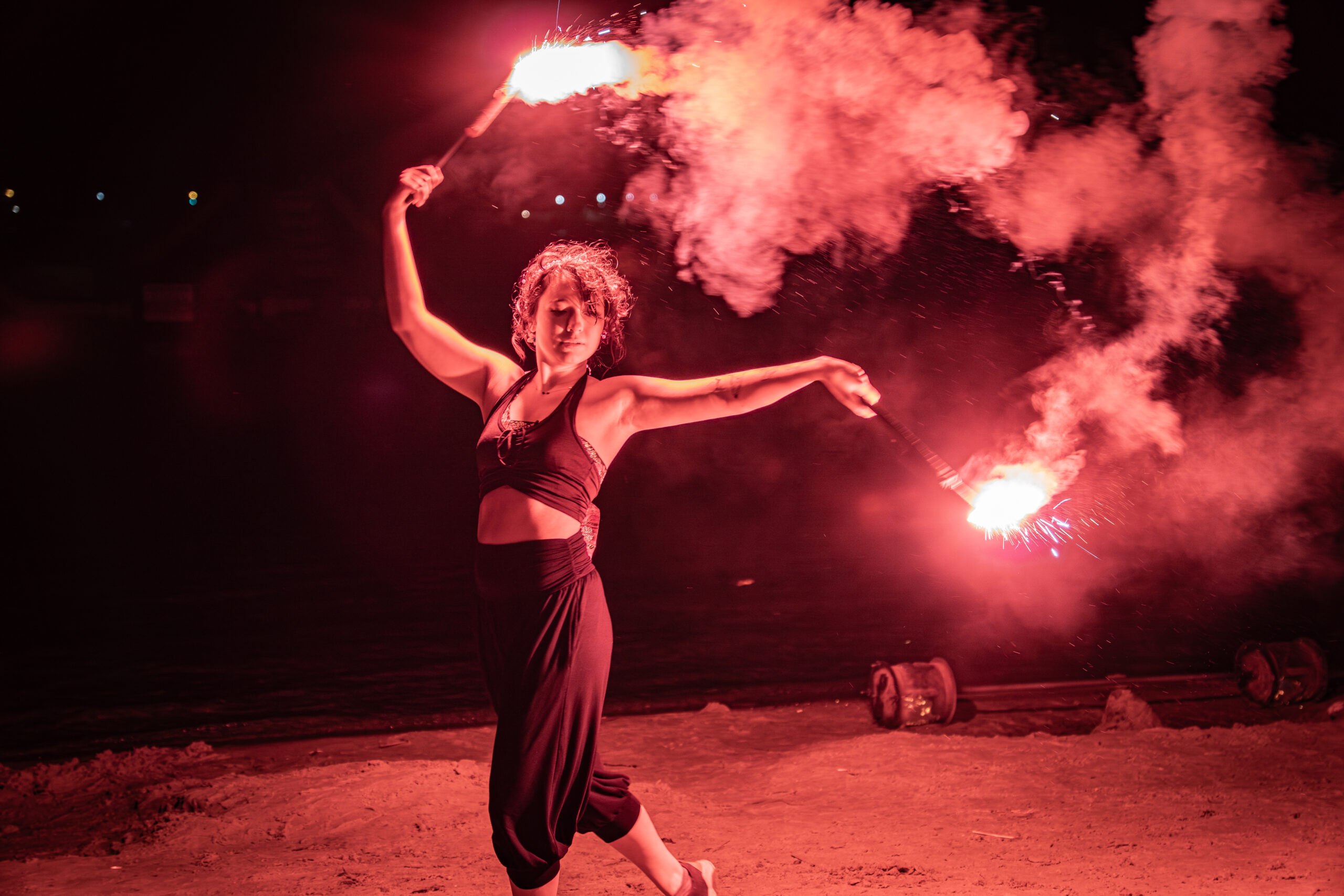 FIRESHOW (26)