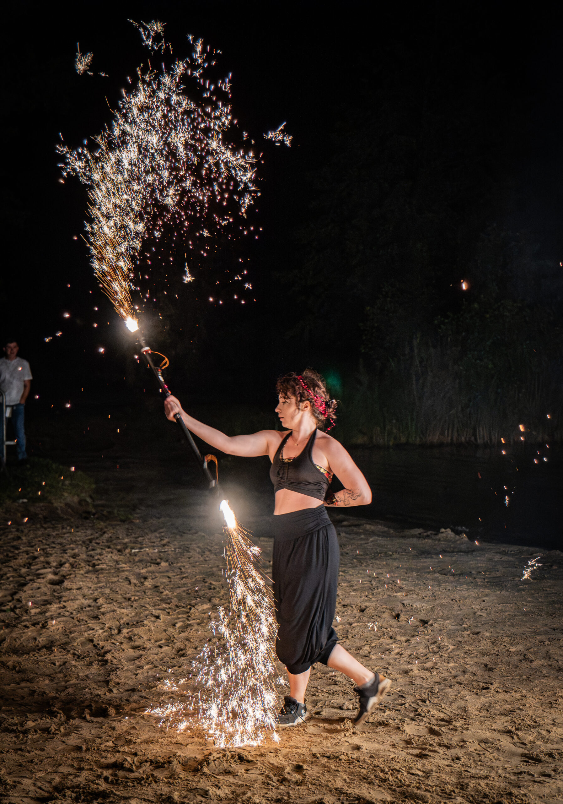 FIRESHOW (27)