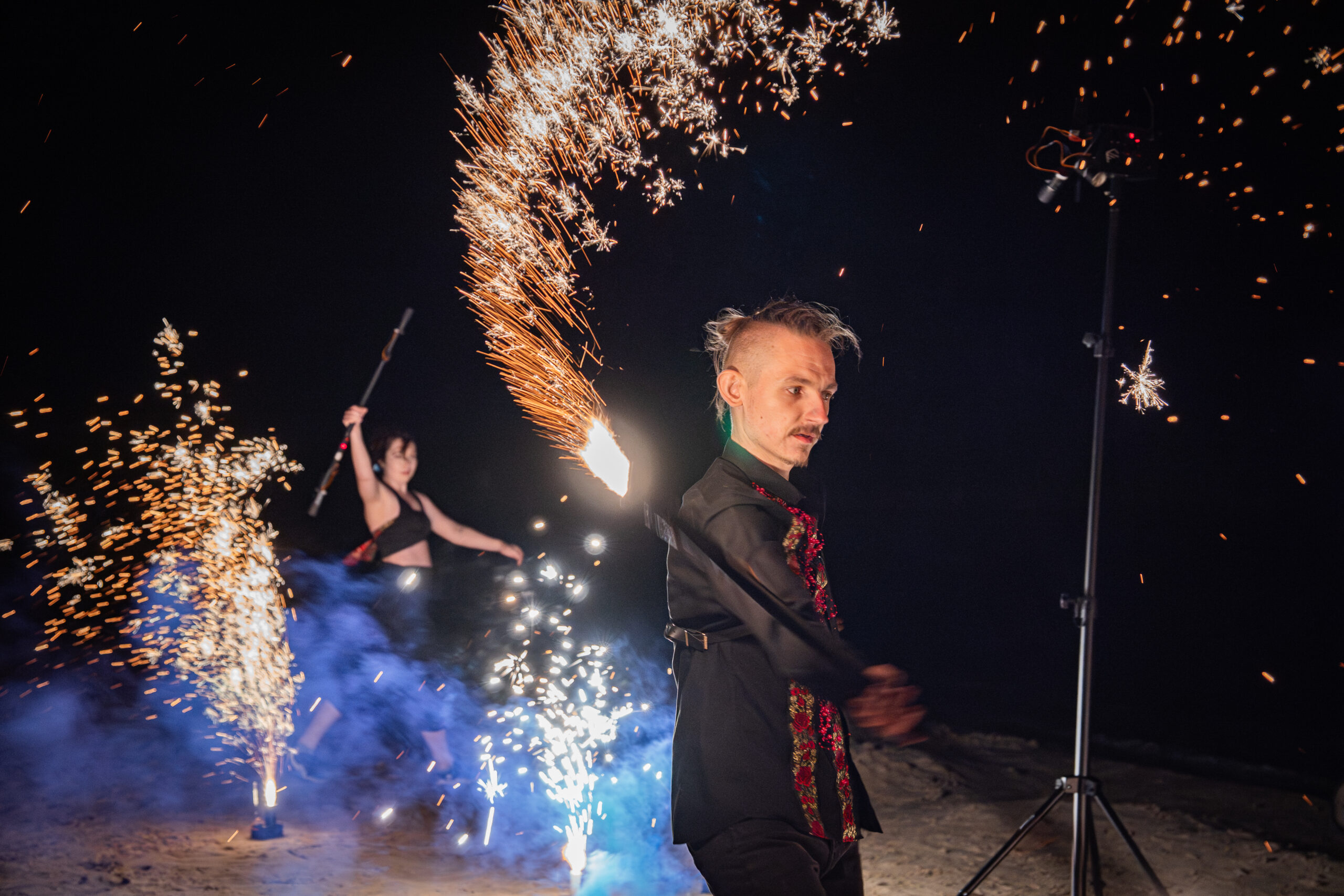 FIRESHOW (28)