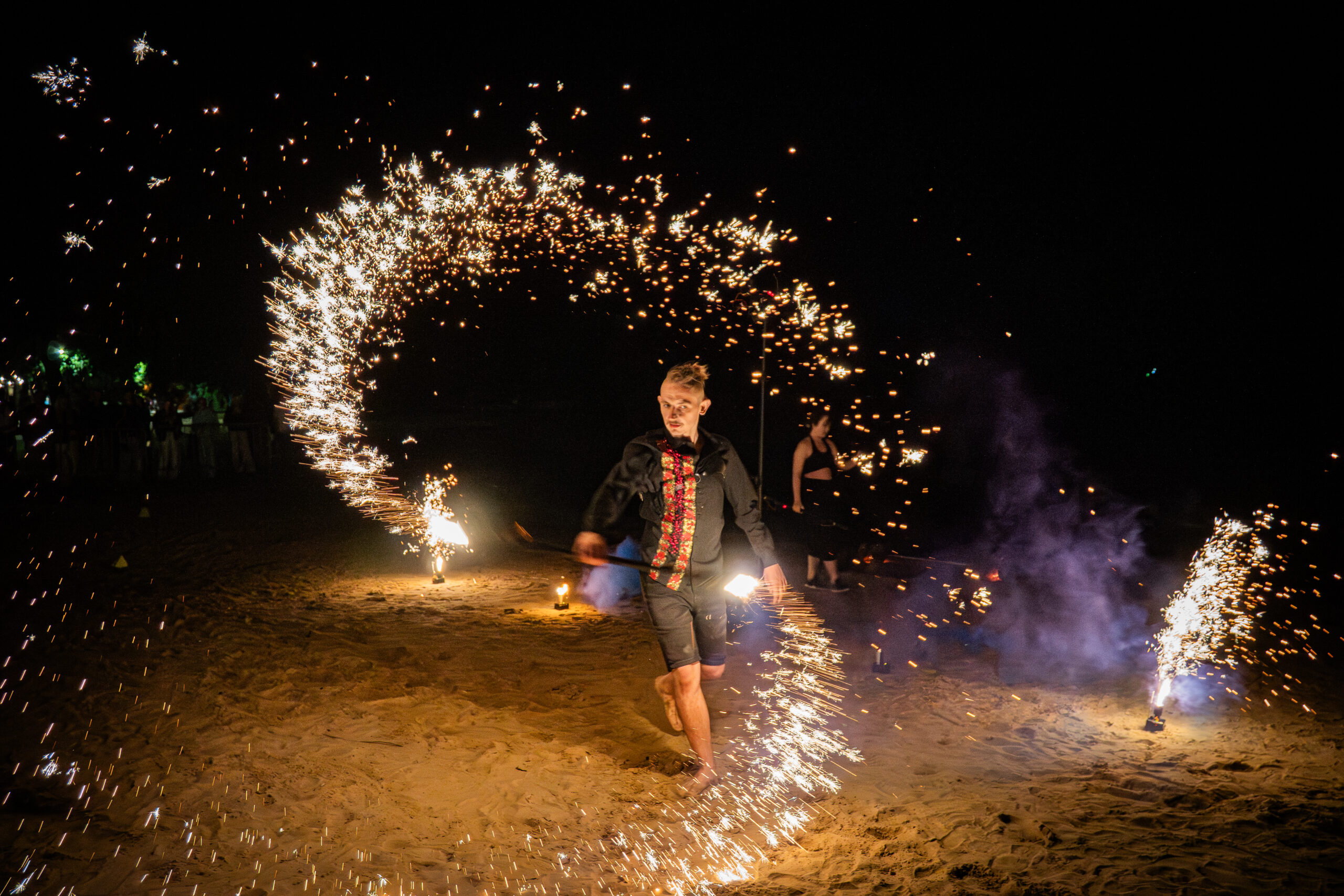 FIRESHOW (29)