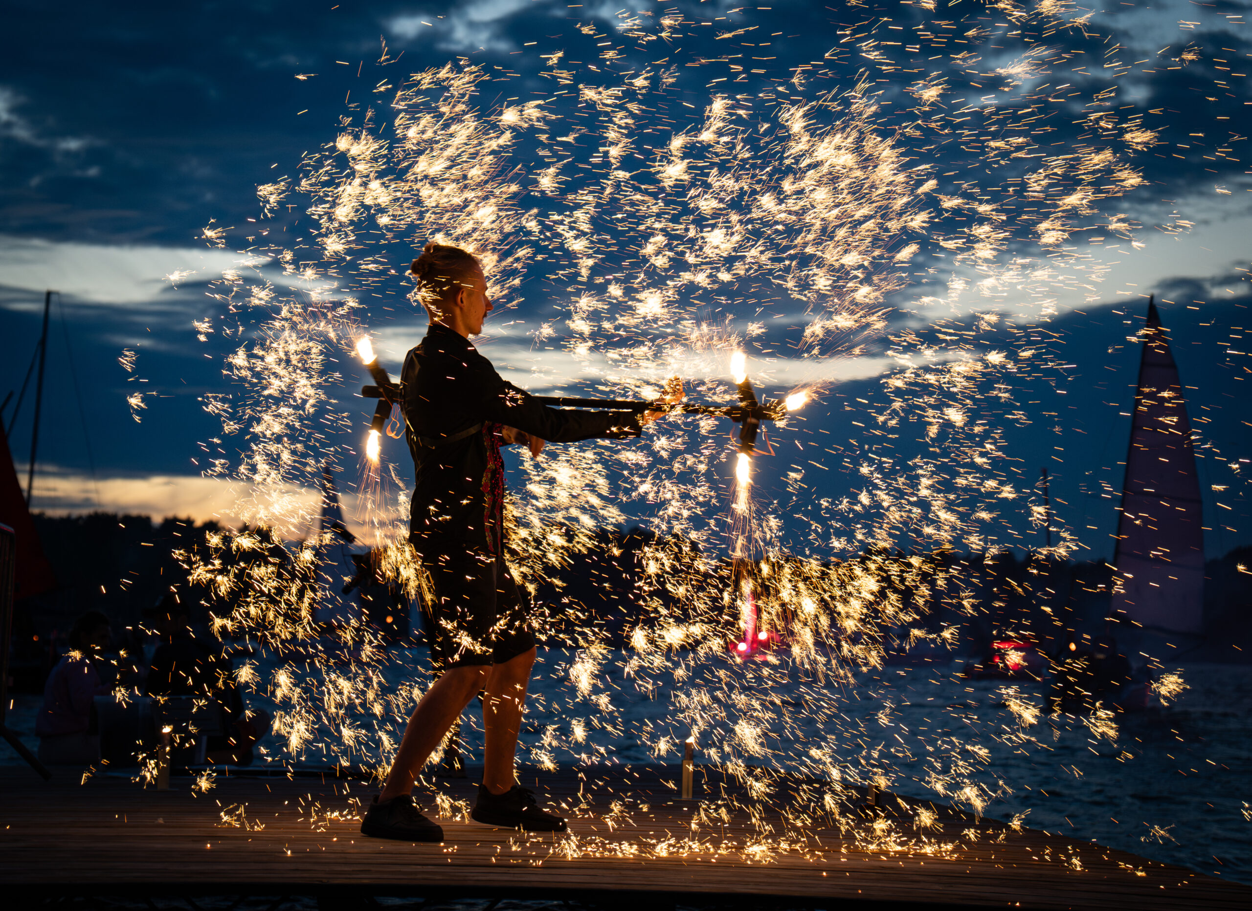 FIRESHOW (4)