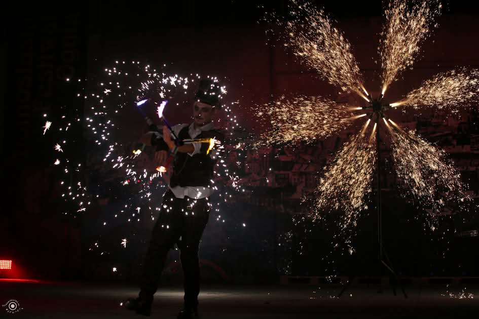 FIRESHOW (4)