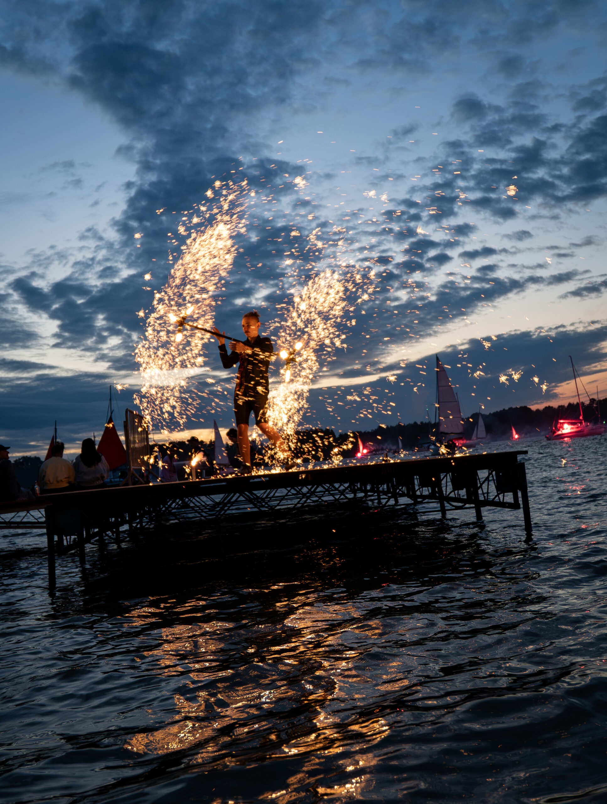 FIRESHOW (5)