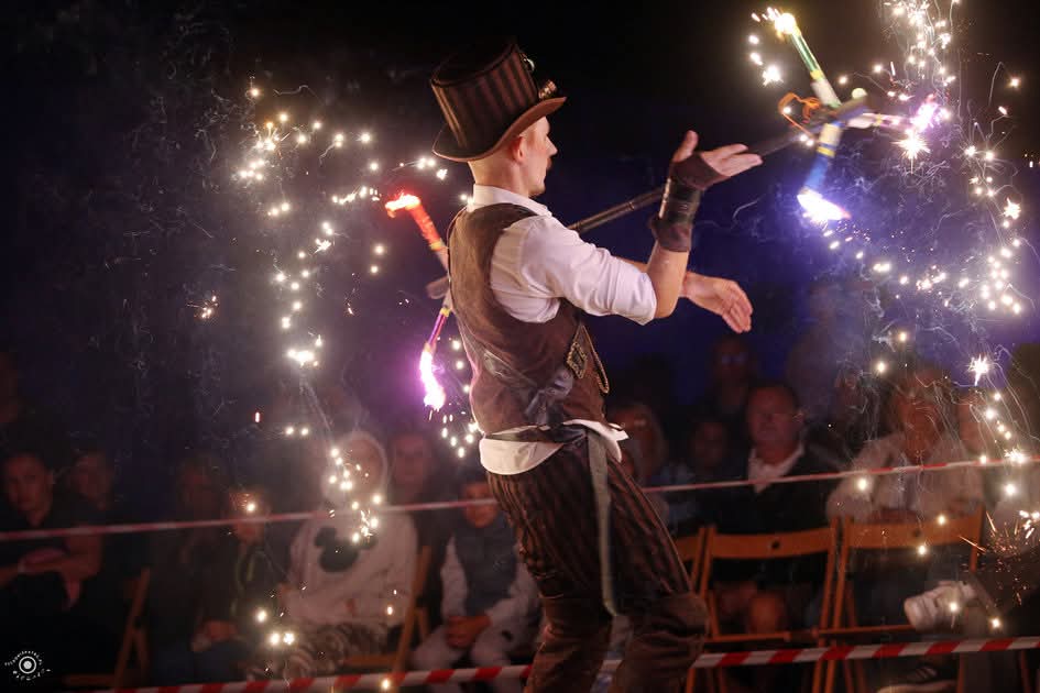 FIRESHOW (5)
