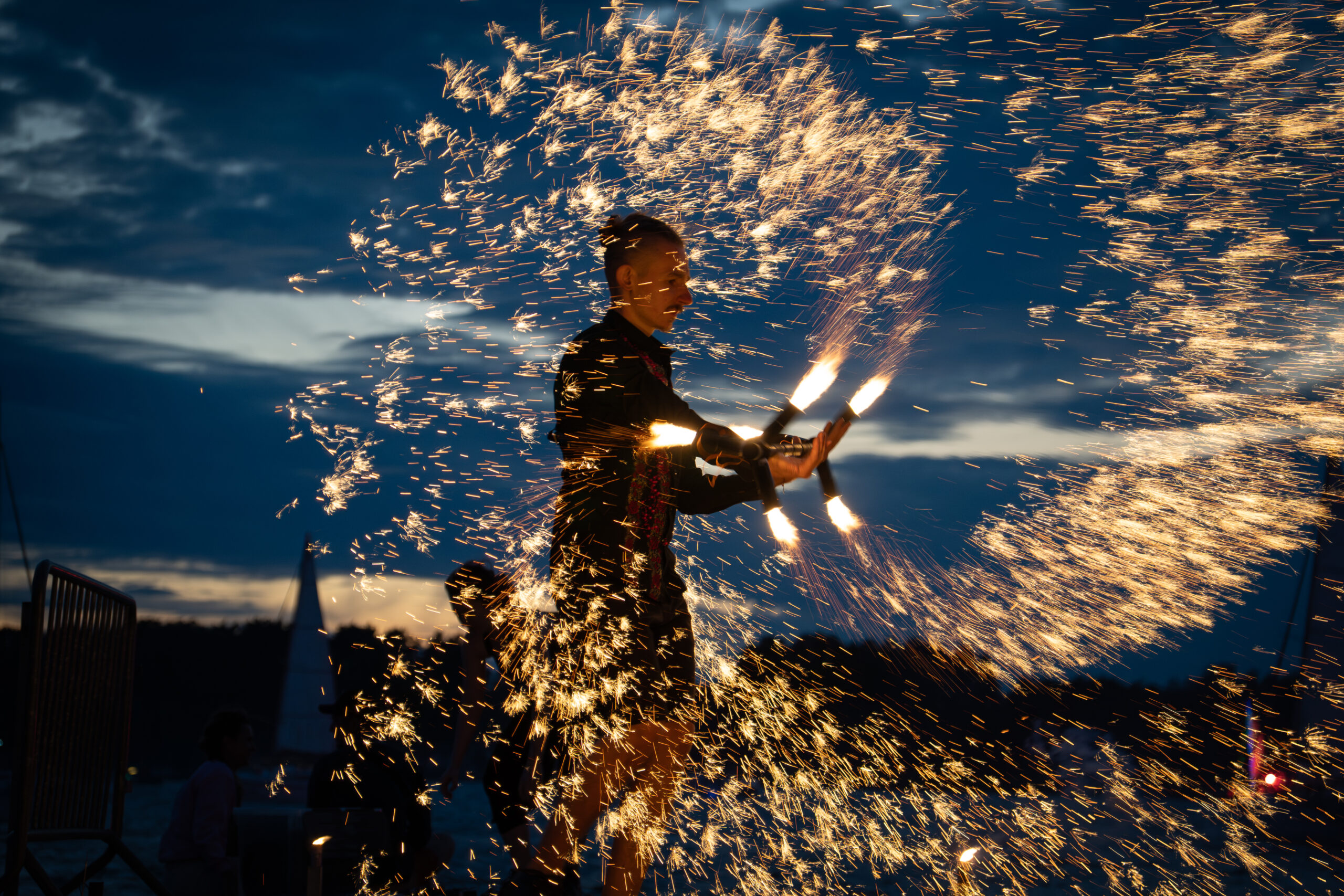 FIRESHOW (7)