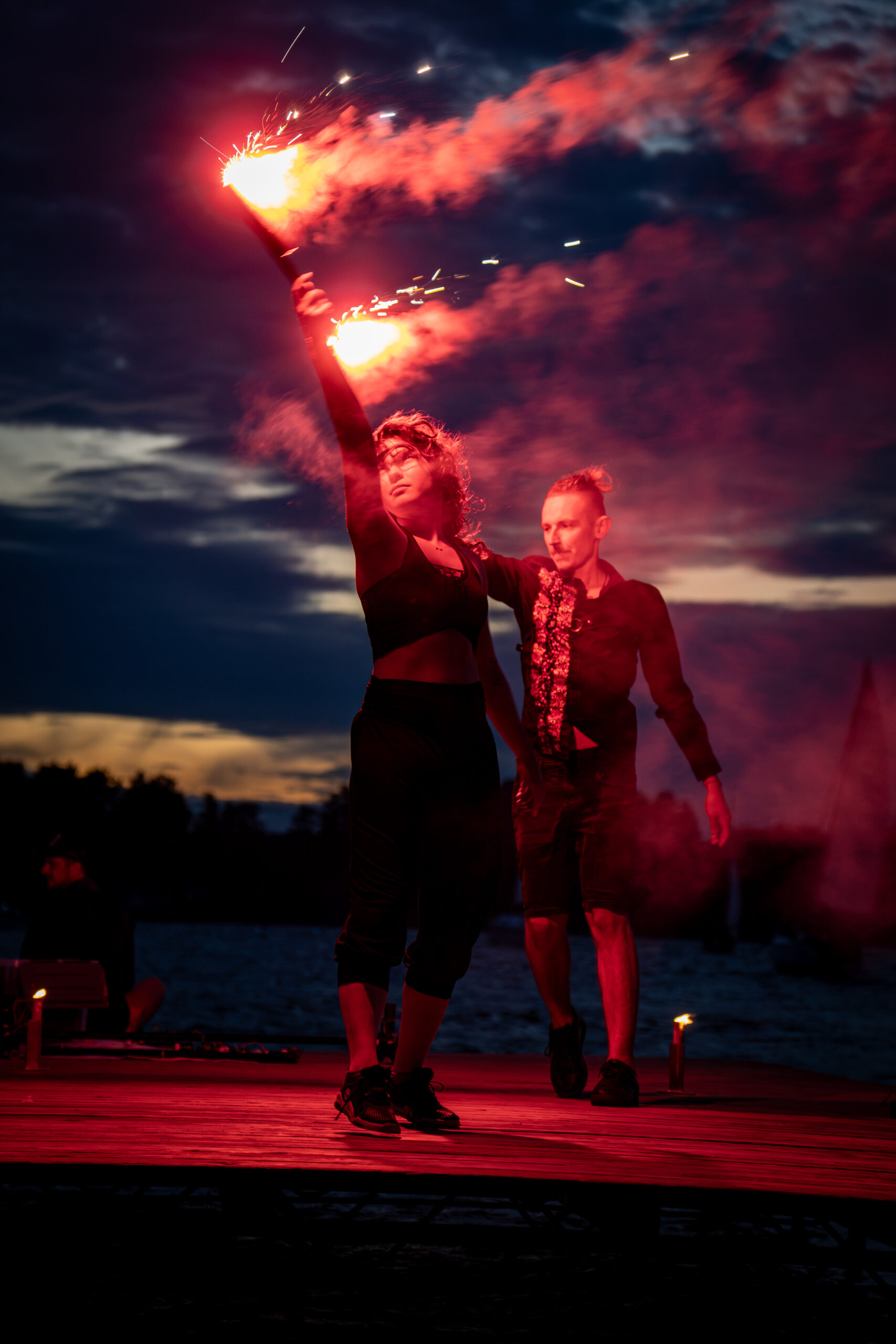 FIRESHOW (9)