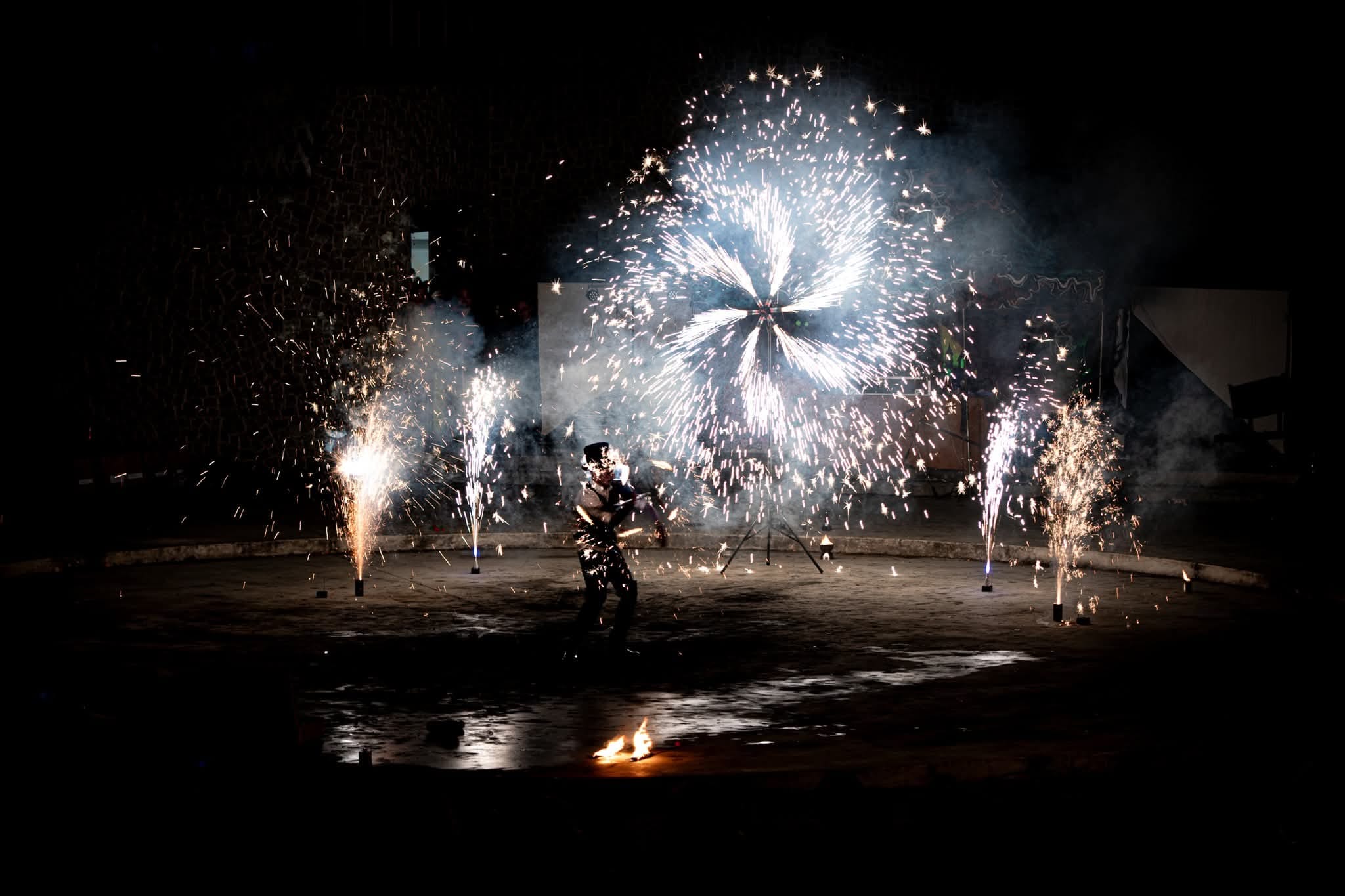 FIRESHOW (9)