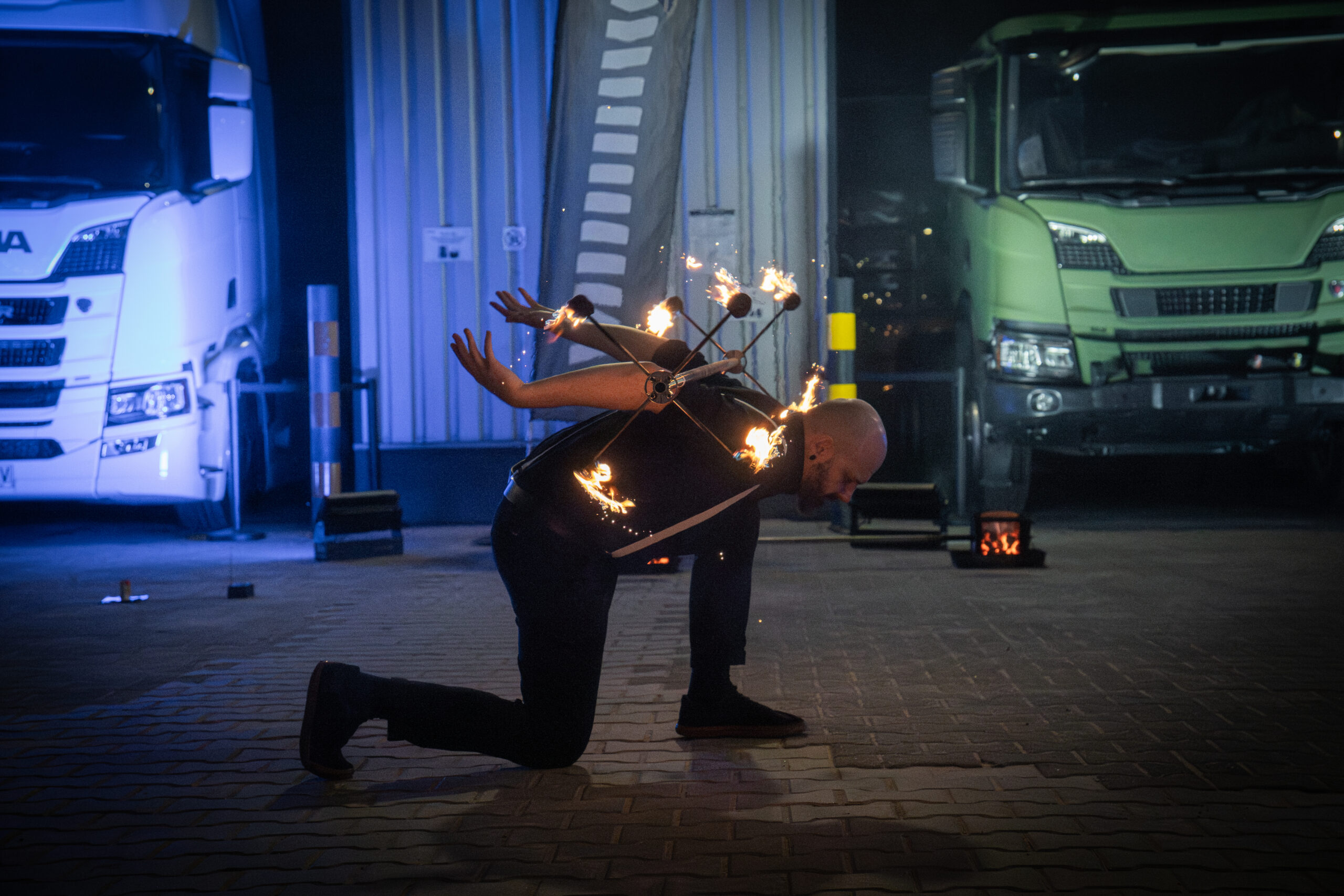 FIRESHOW SCANIA (10)