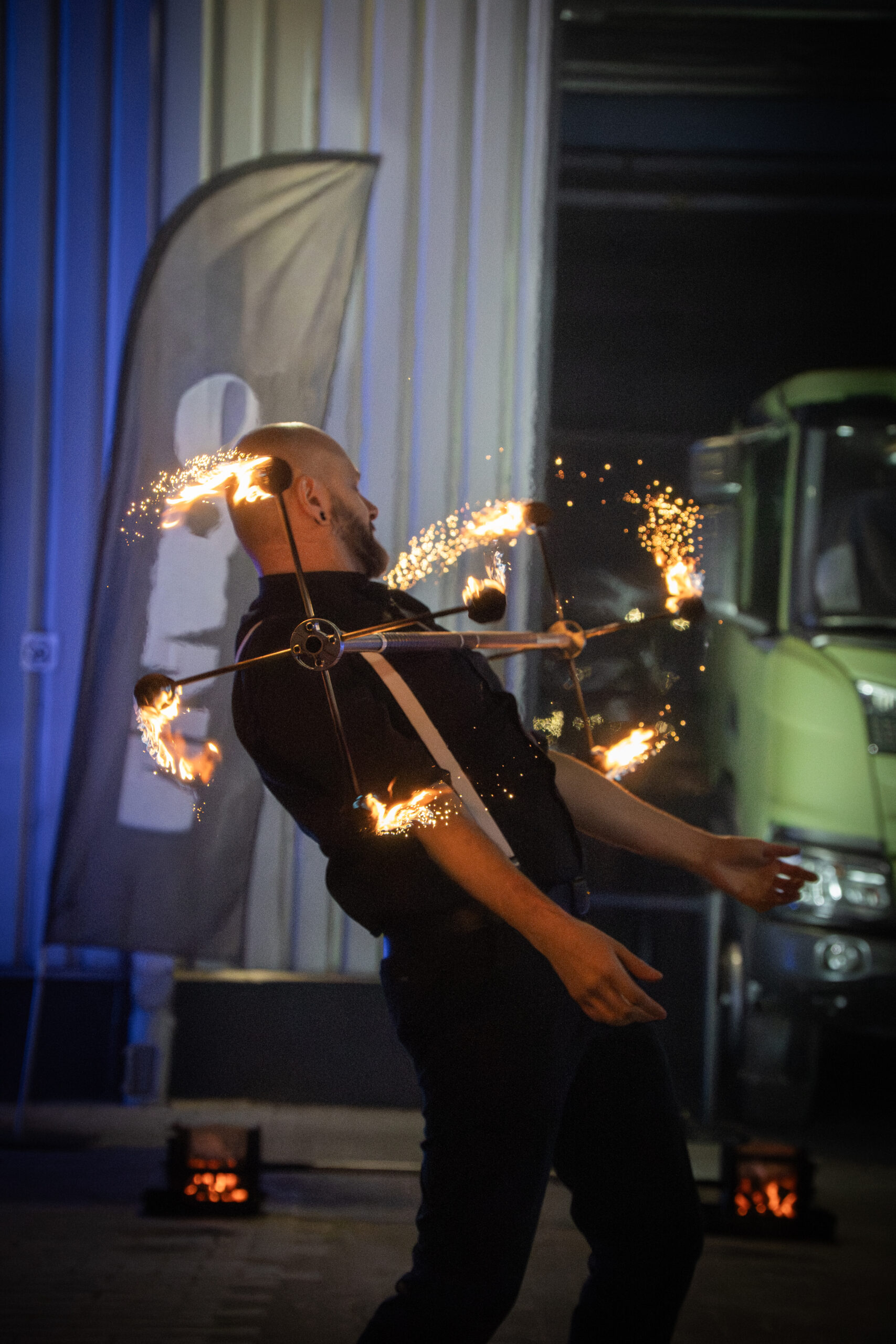 FIRESHOW SCANIA (11)
