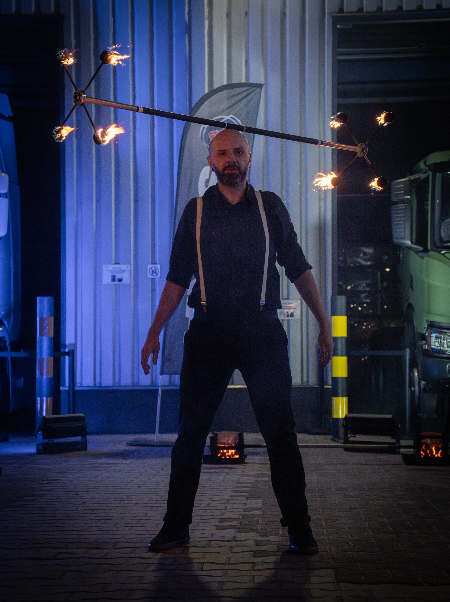 FIRESHOW SCANIA (12)
