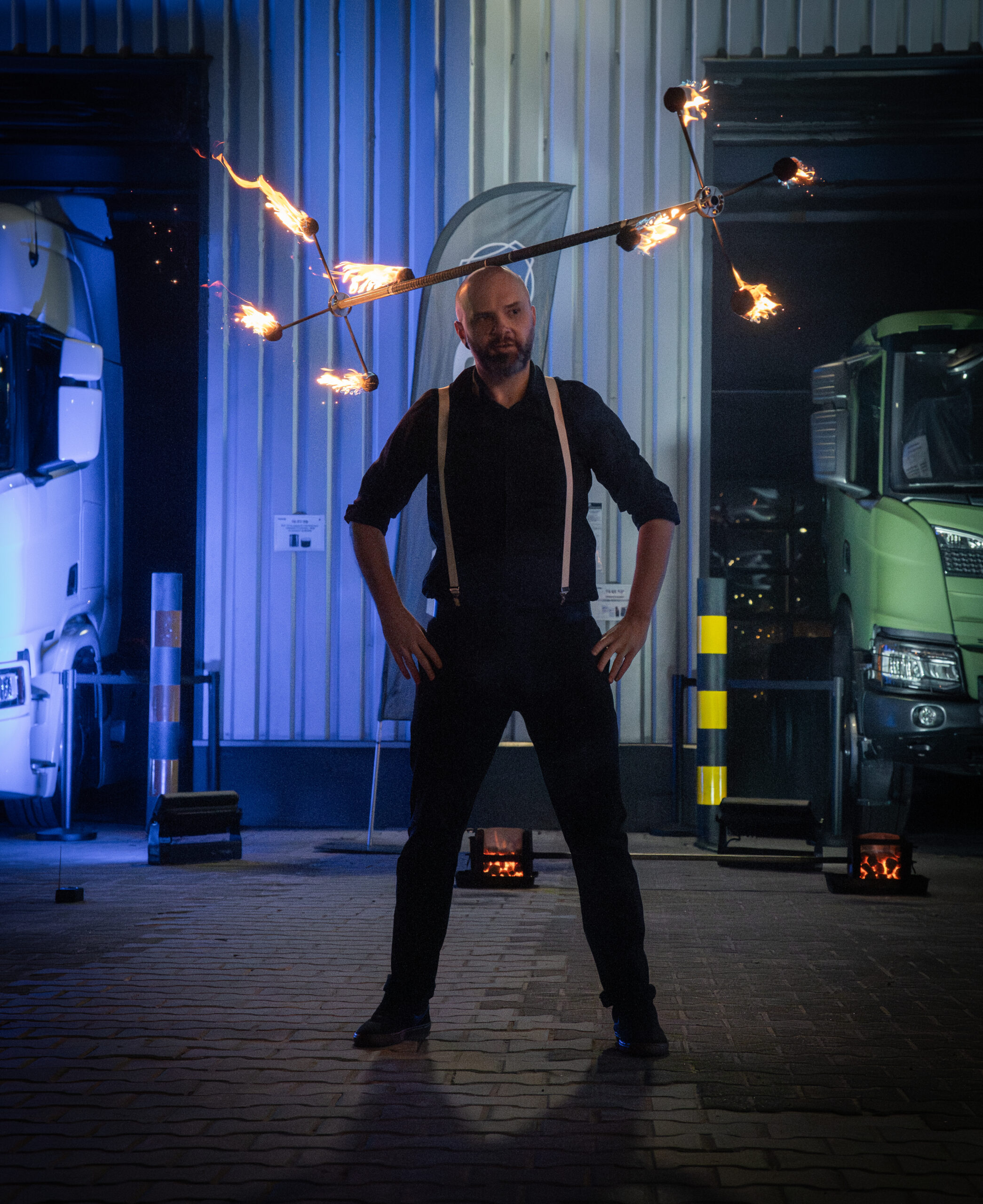 FIRESHOW SCANIA (13)
