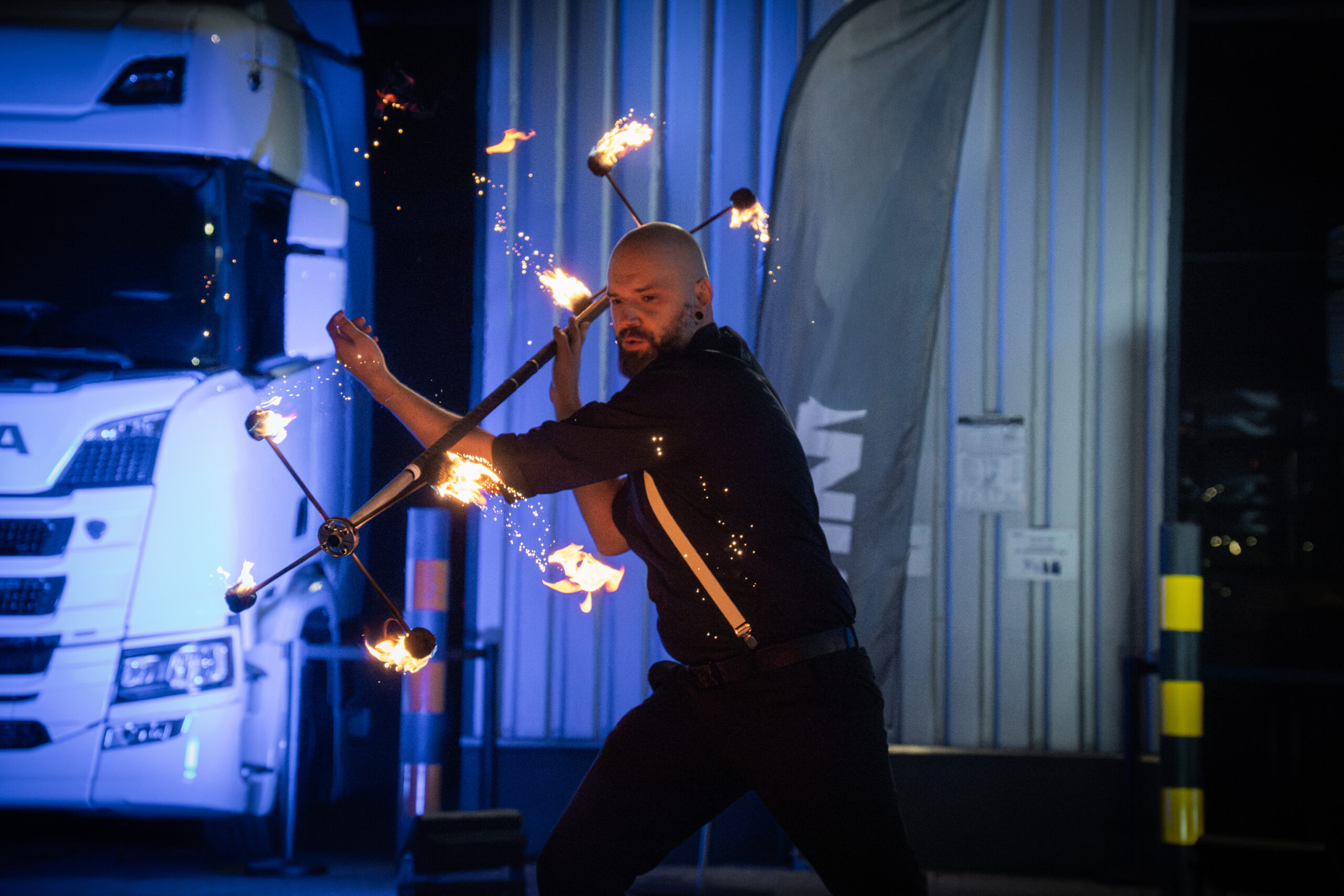 FIRESHOW SCANIA (14)