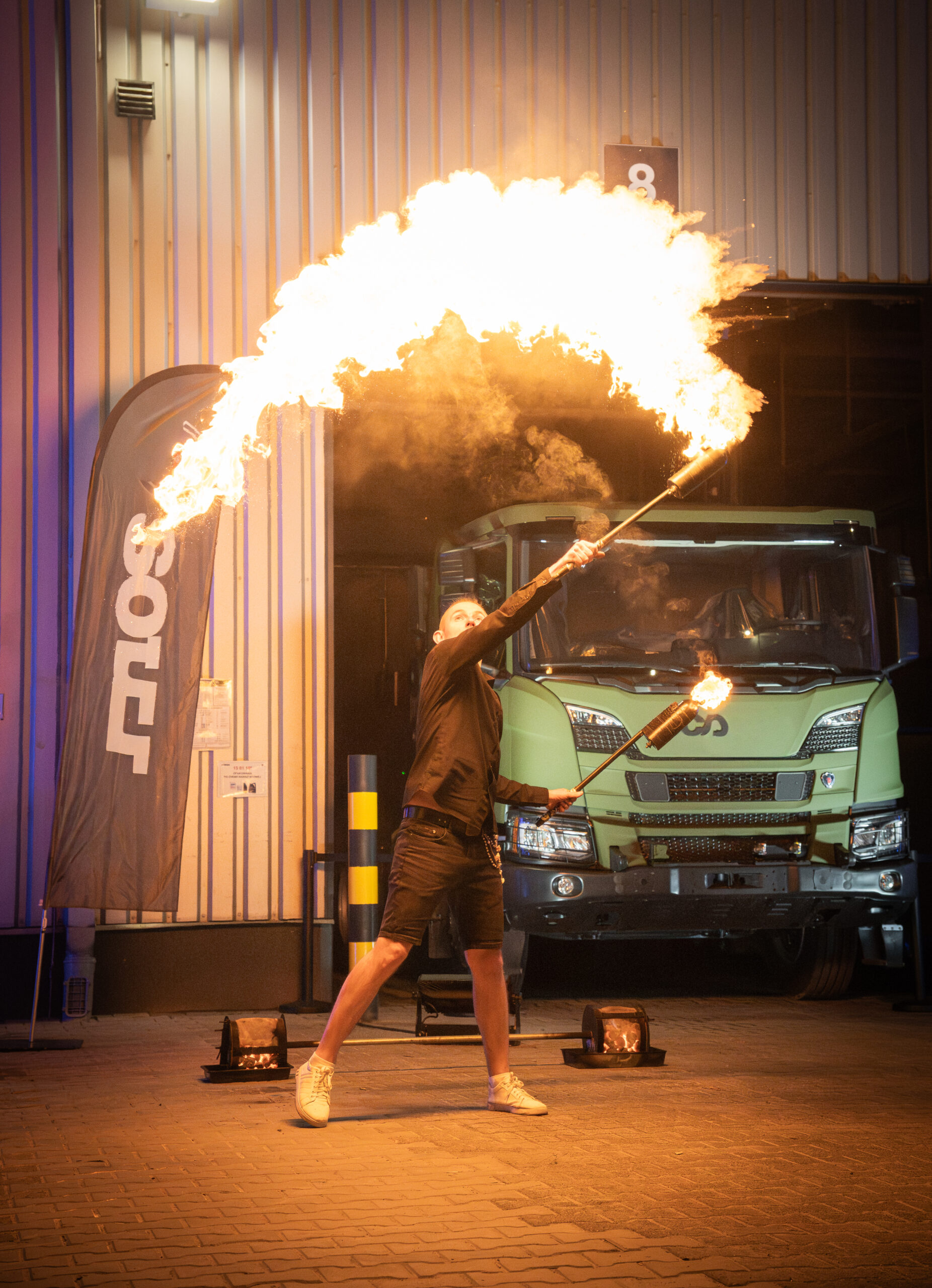 FIRESHOW SCANIA (15)