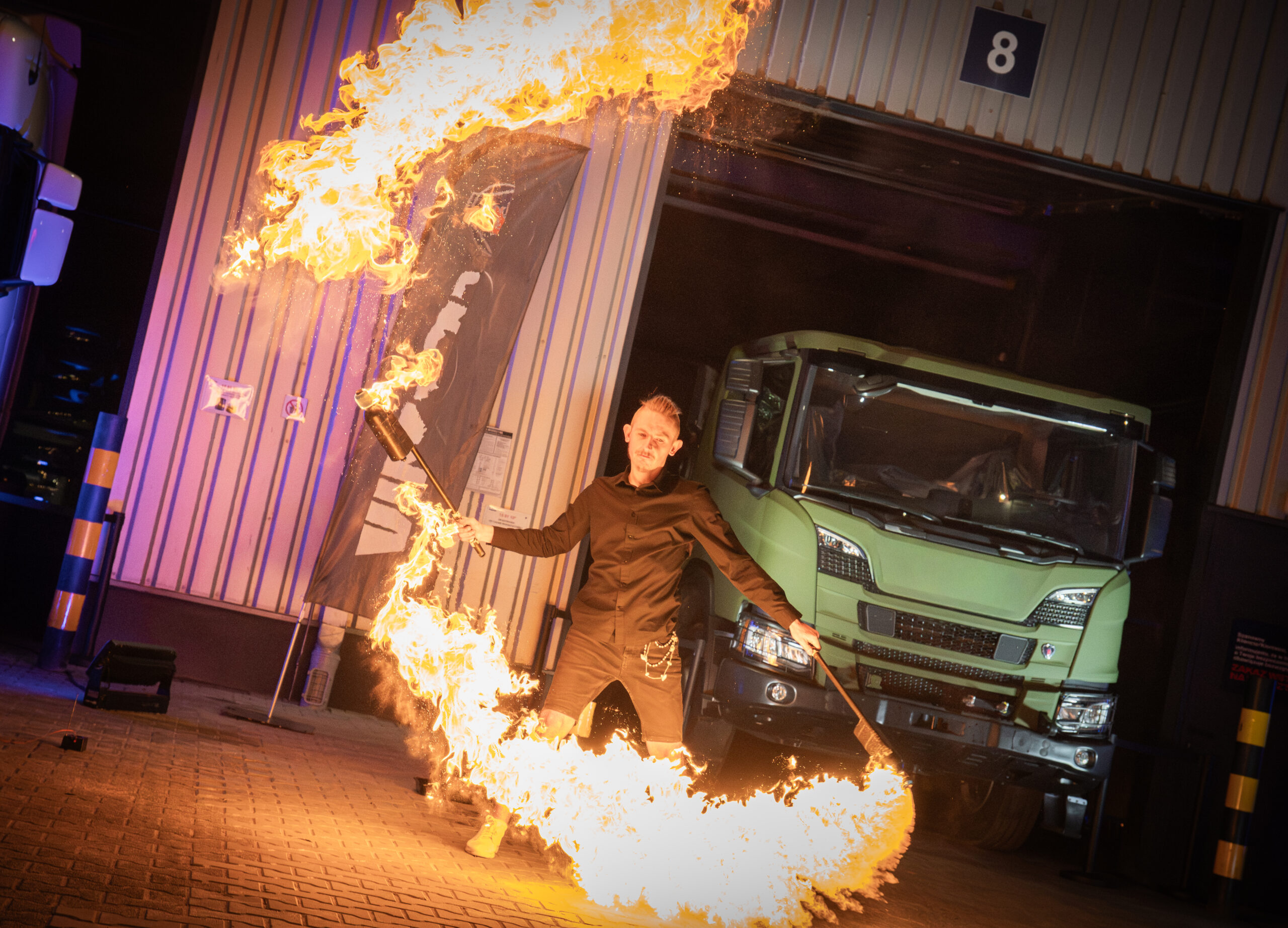 FIRESHOW SCANIA (16)