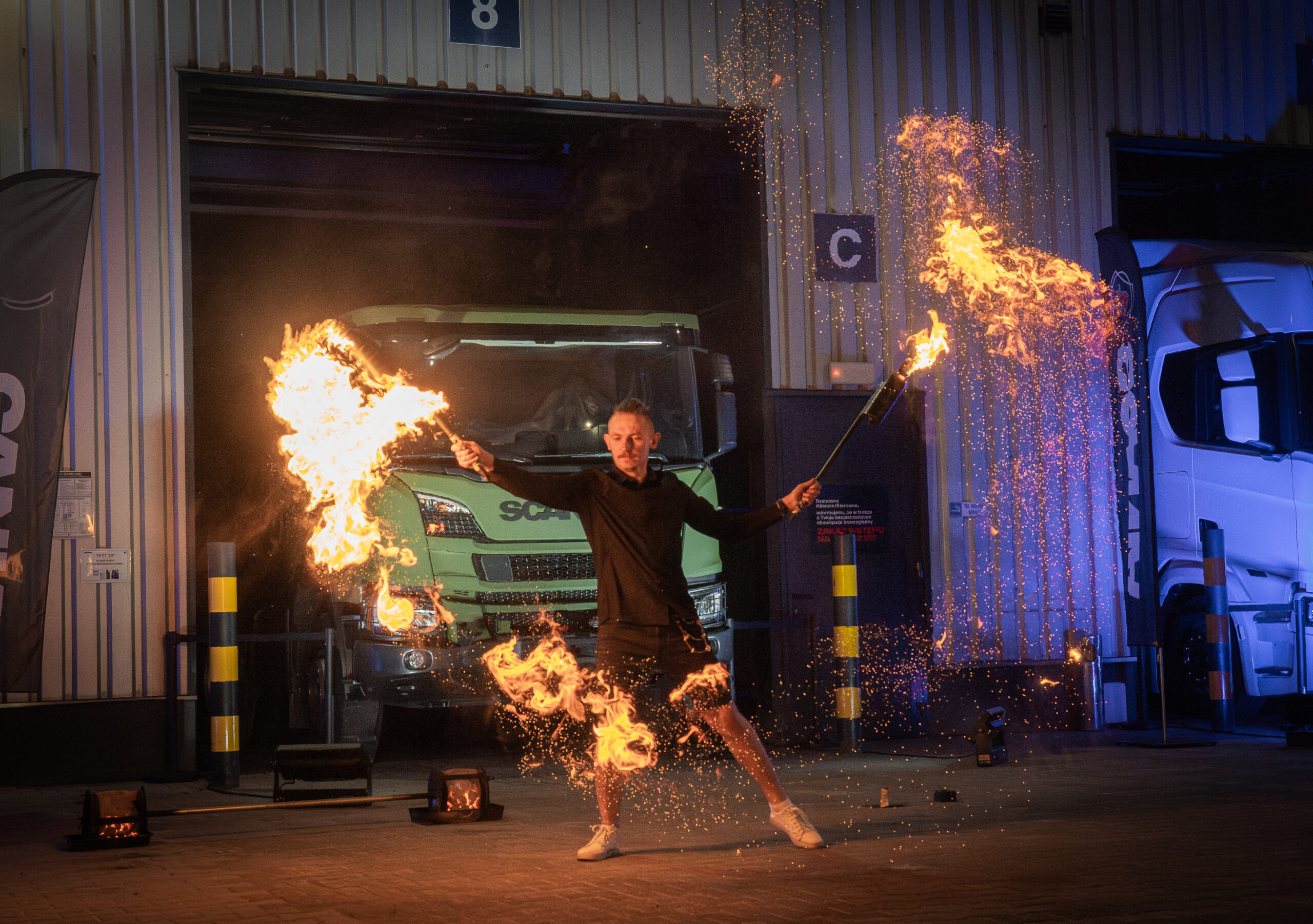 FIRESHOW SCANIA (17)