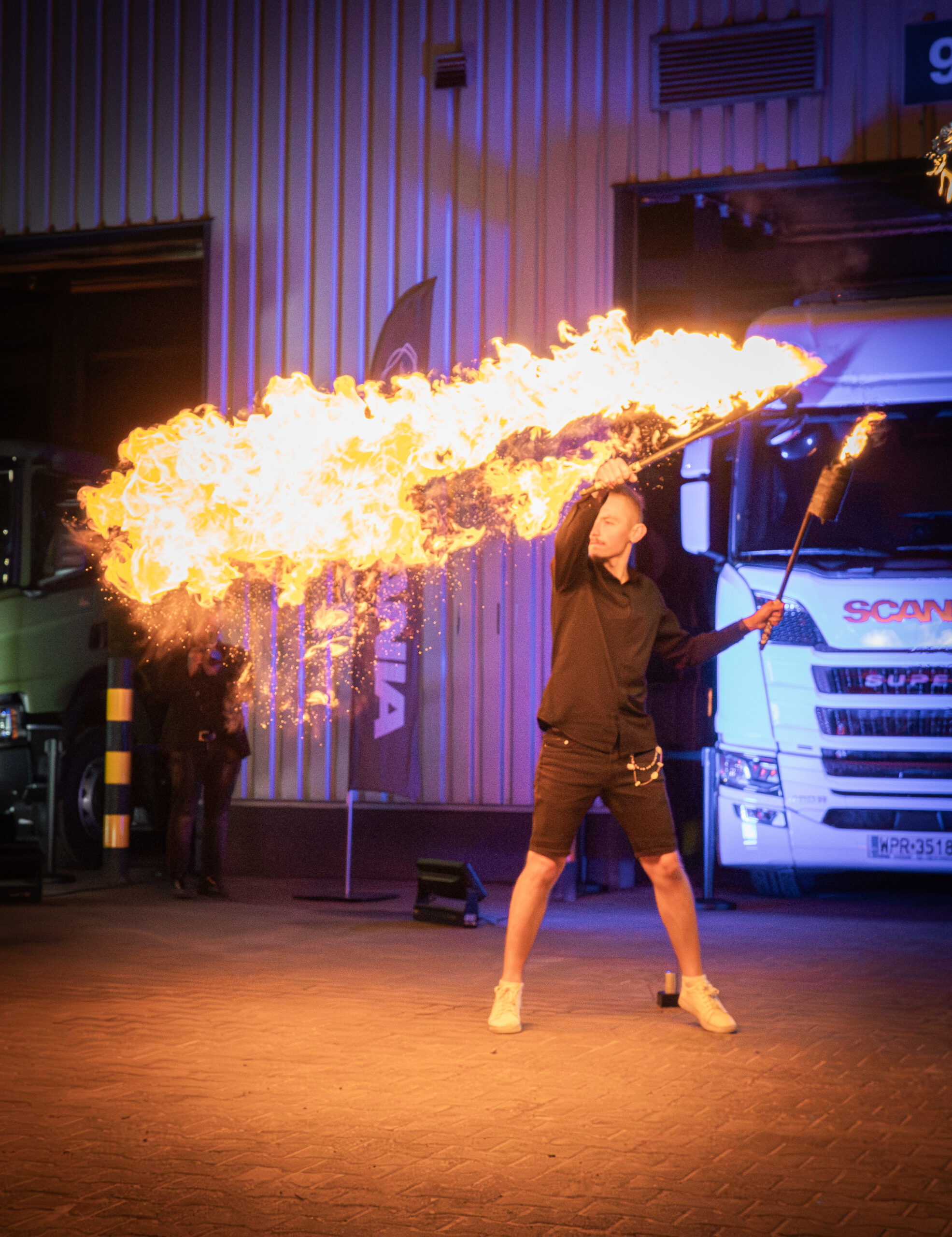 FIRESHOW SCANIA (18)