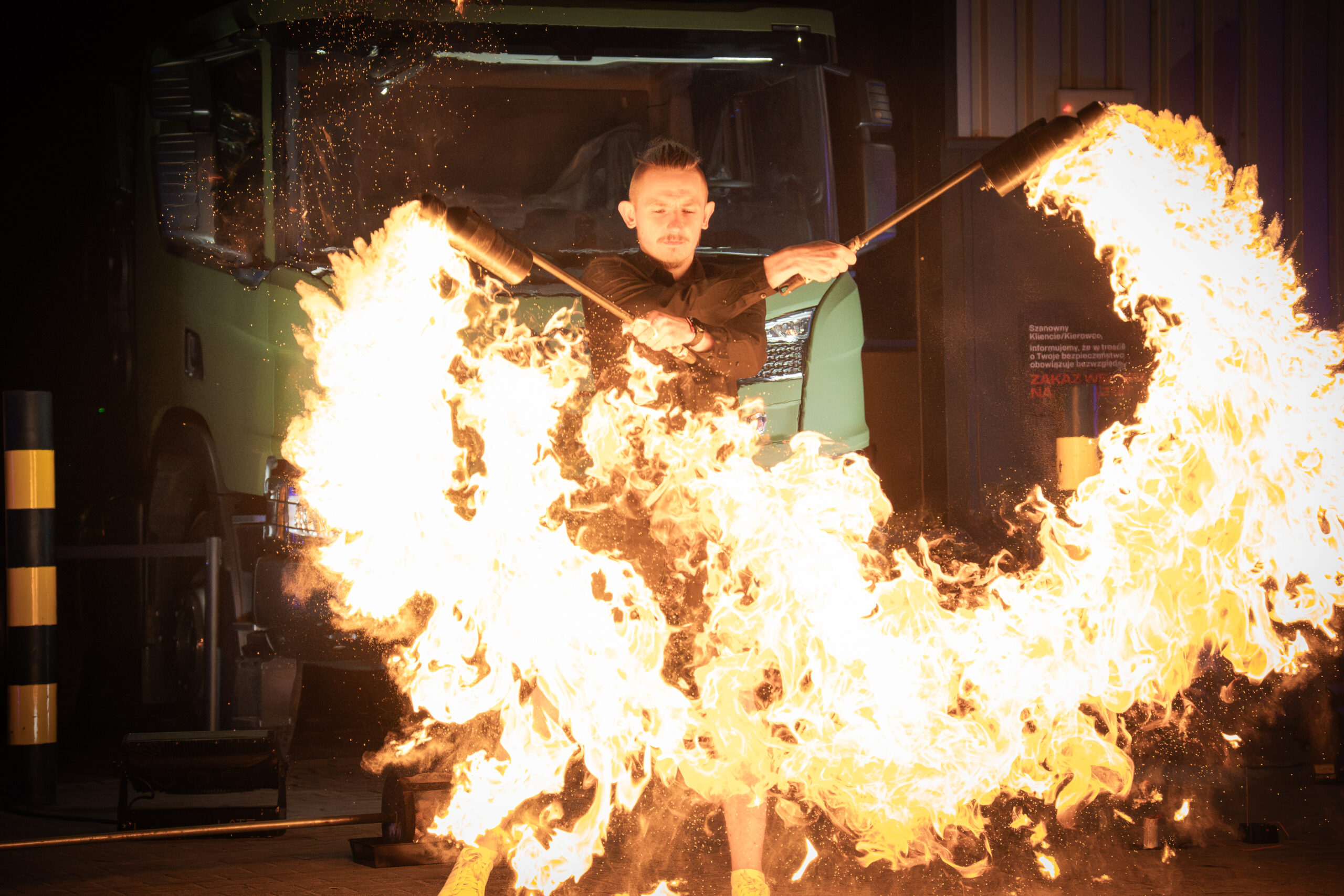 FIRESHOW SCANIA (19)