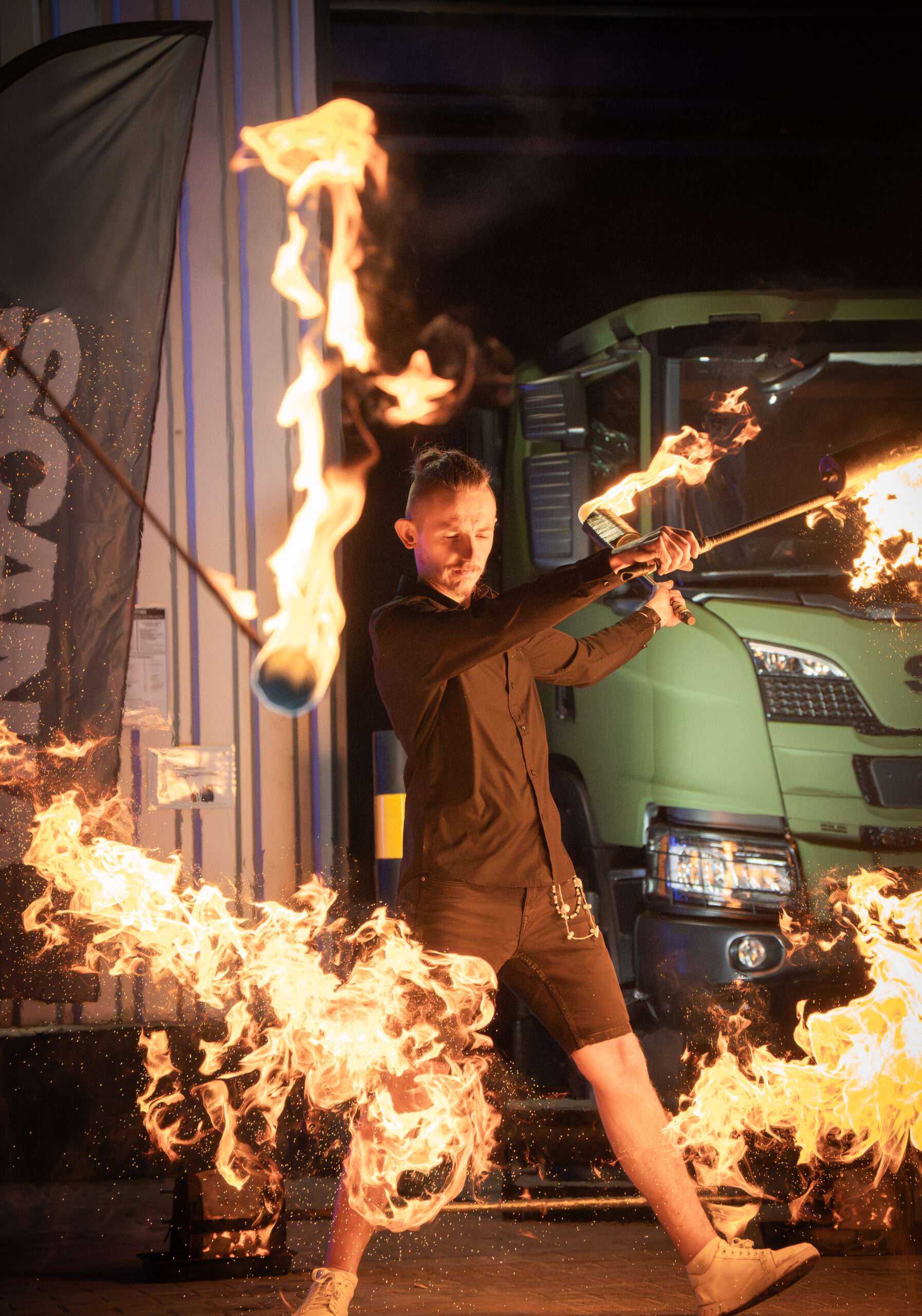 FIRESHOW SCANIA (20)