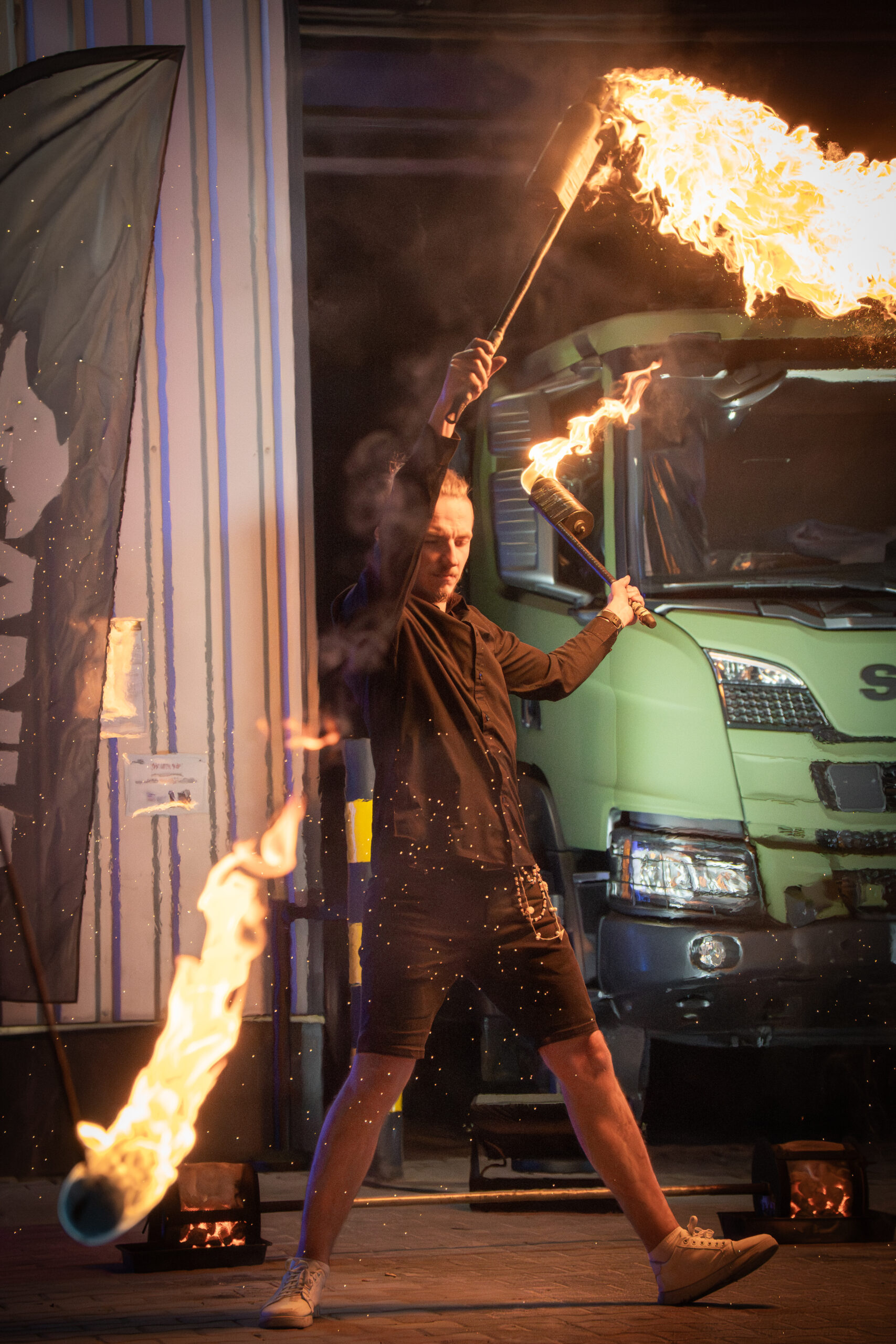 FIRESHOW SCANIA (21)
