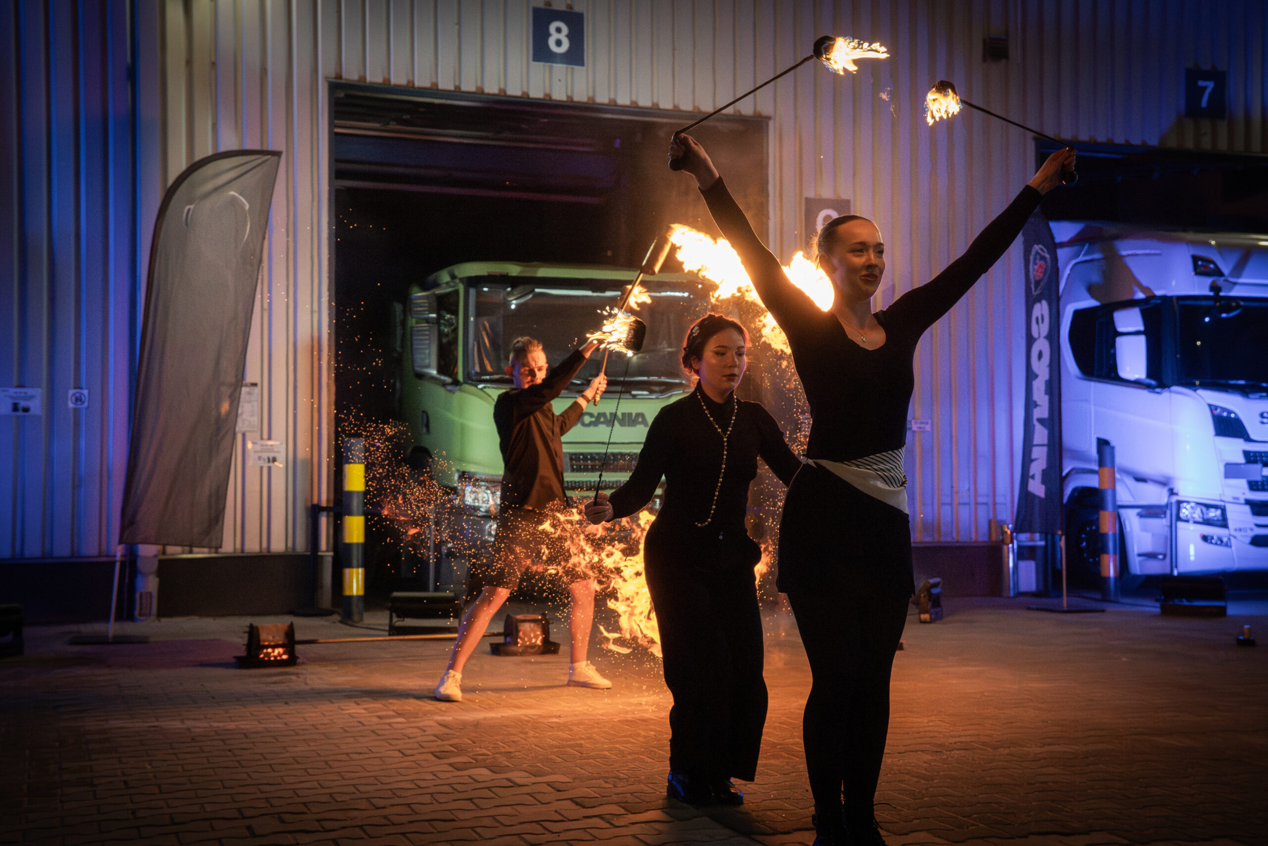 FIRESHOW SCANIA (22)