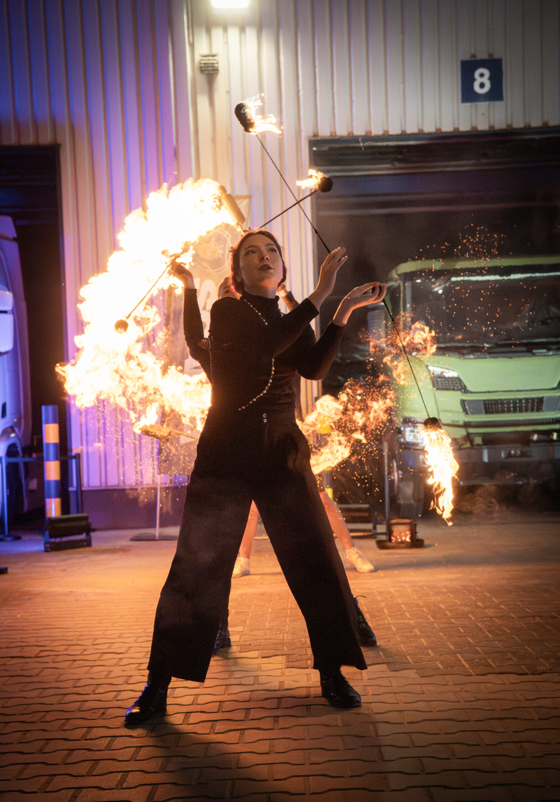 FIRESHOW SCANIA (23)