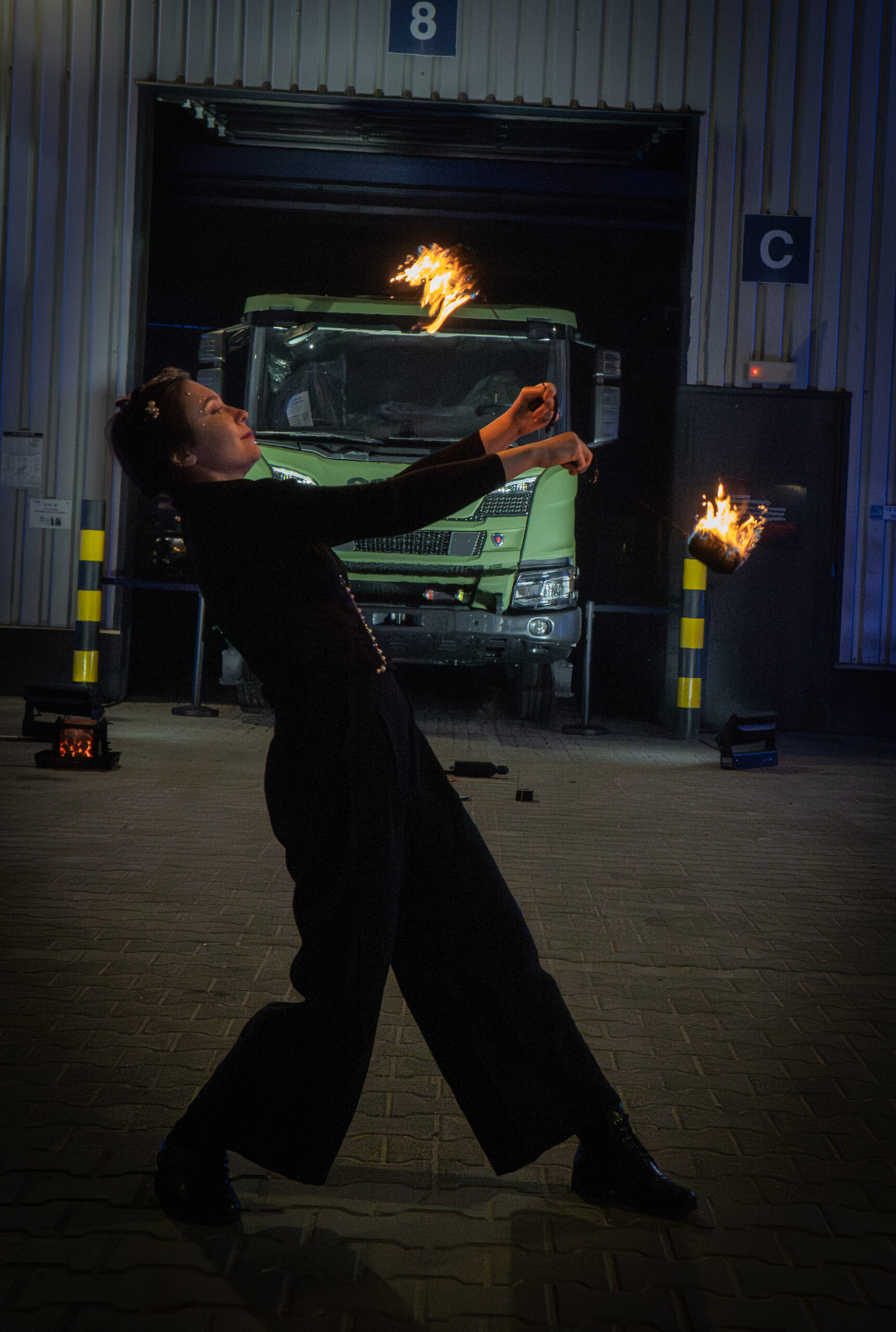 FIRESHOW SCANIA (24)