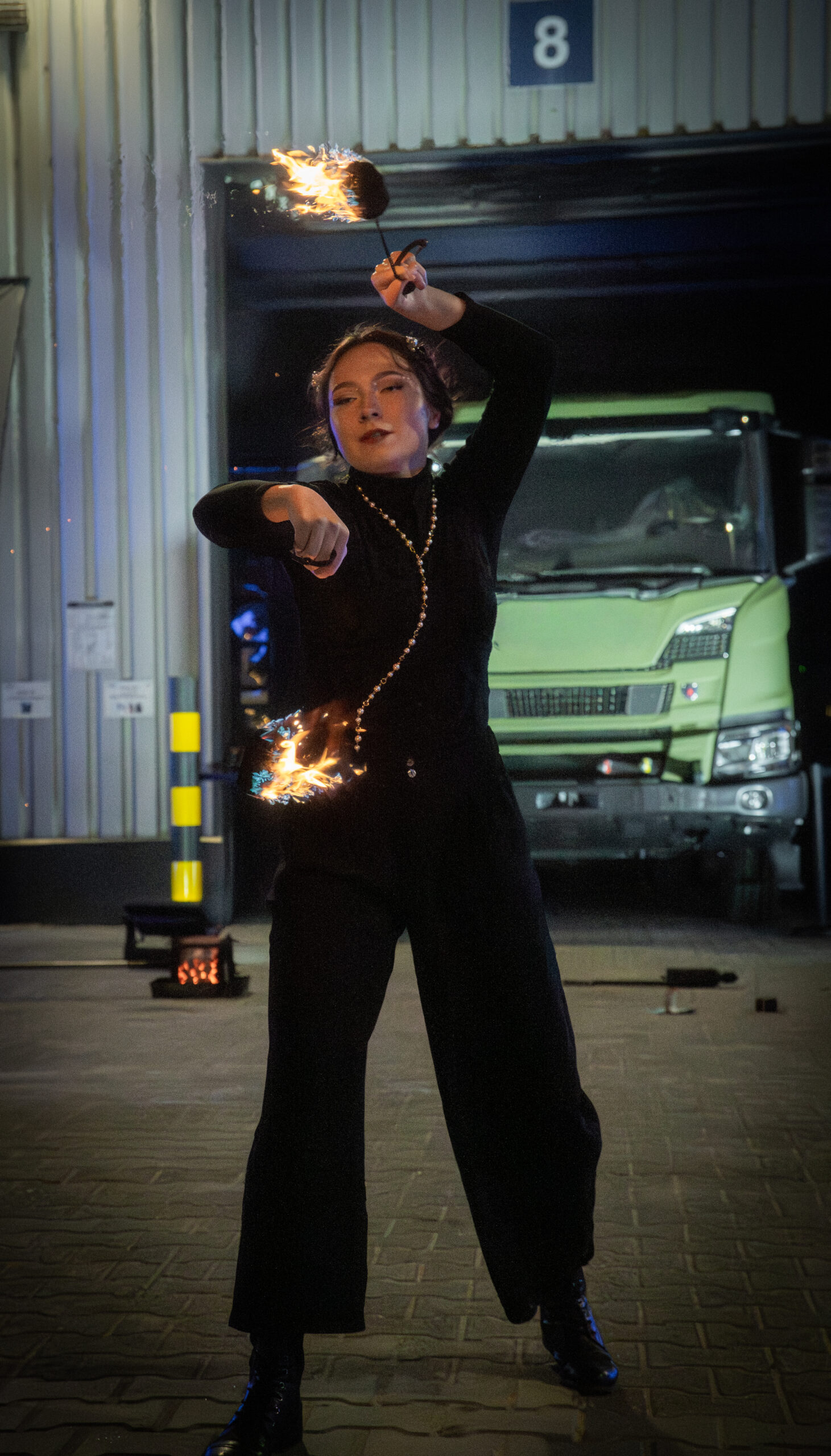 FIRESHOW SCANIA (25)