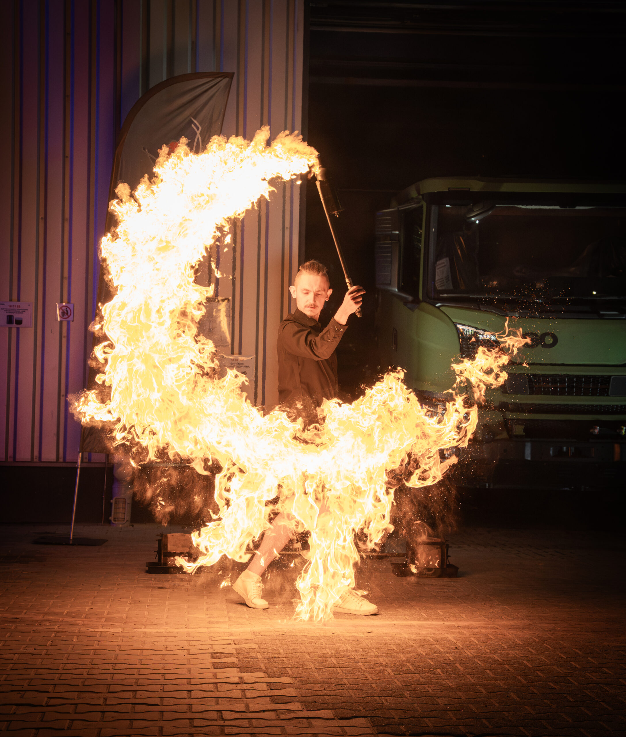 FIRESHOW SCANIA (26)