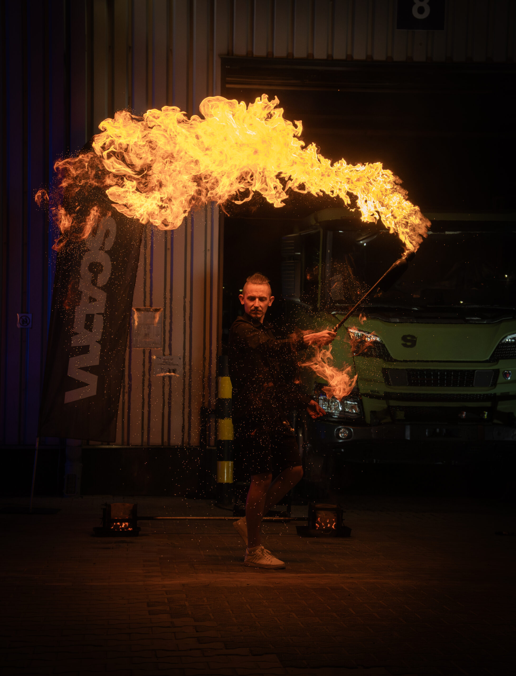 FIRESHOW SCANIA (27)