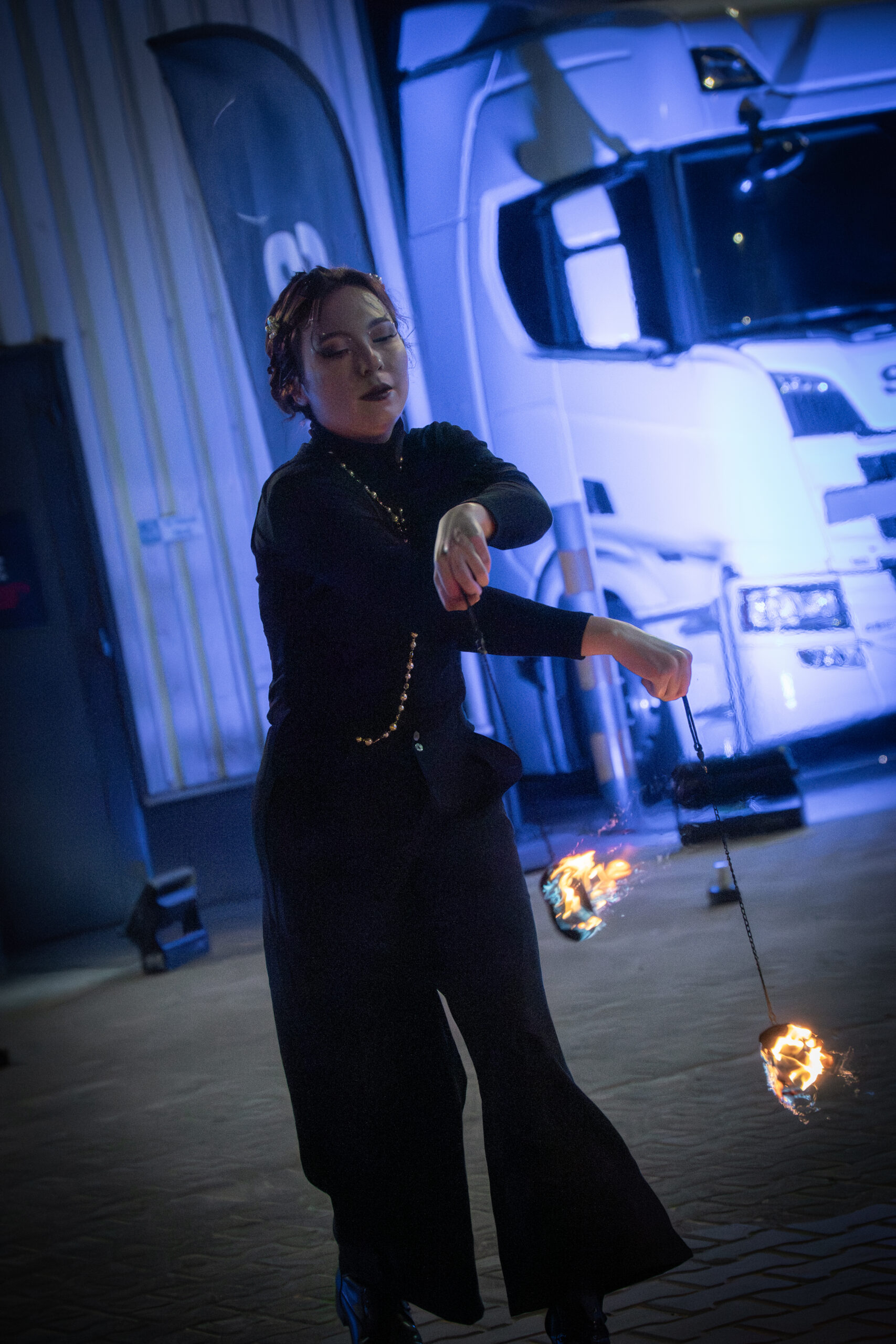 FIRESHOW SCANIA (28)