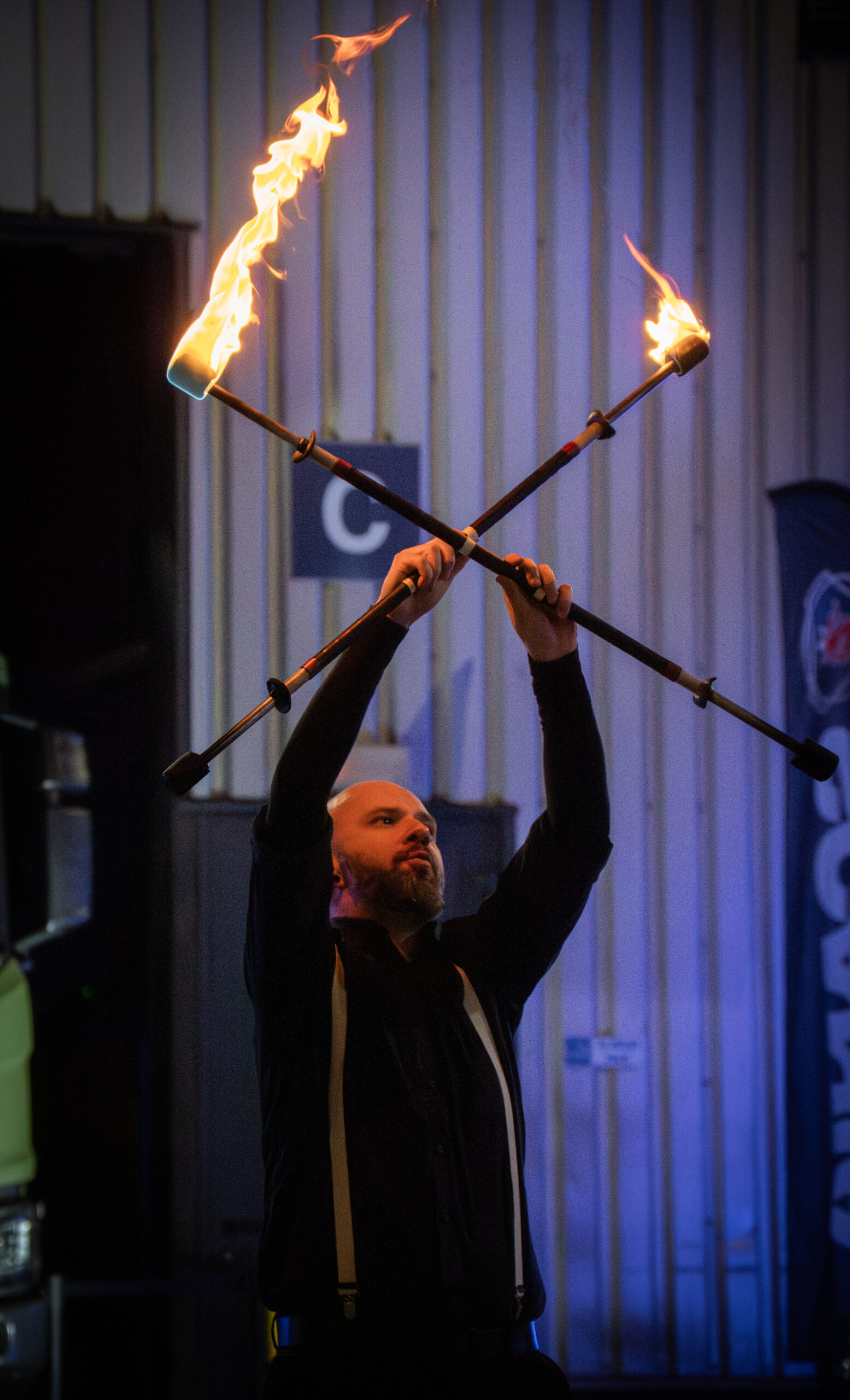 FIRESHOW SCANIA (29)