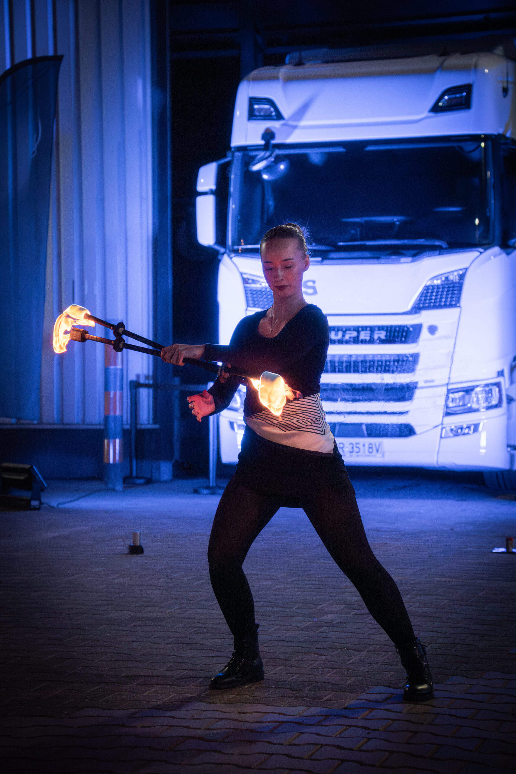 FIRESHOW SCANIA (30)