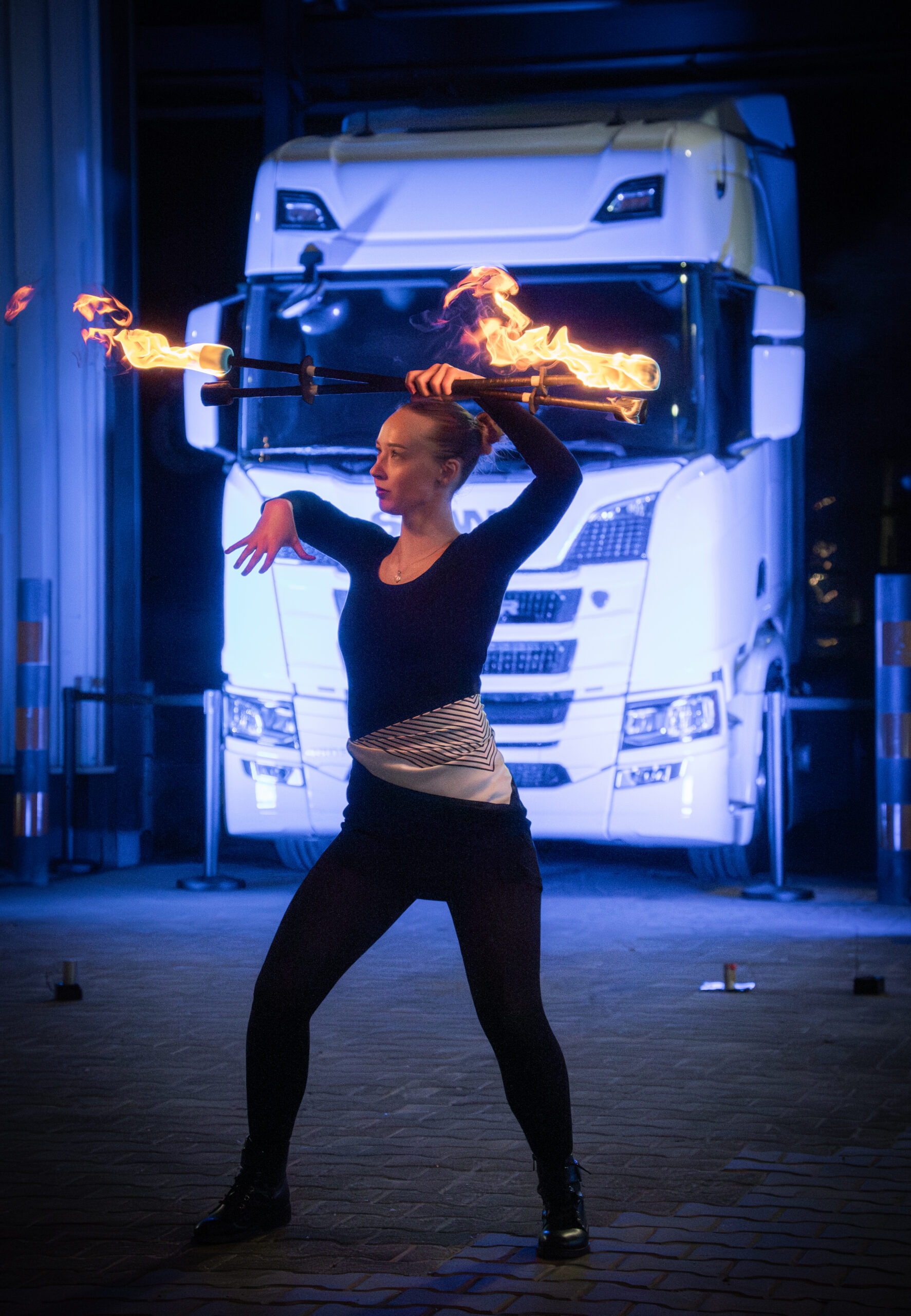 FIRESHOW SCANIA (31)