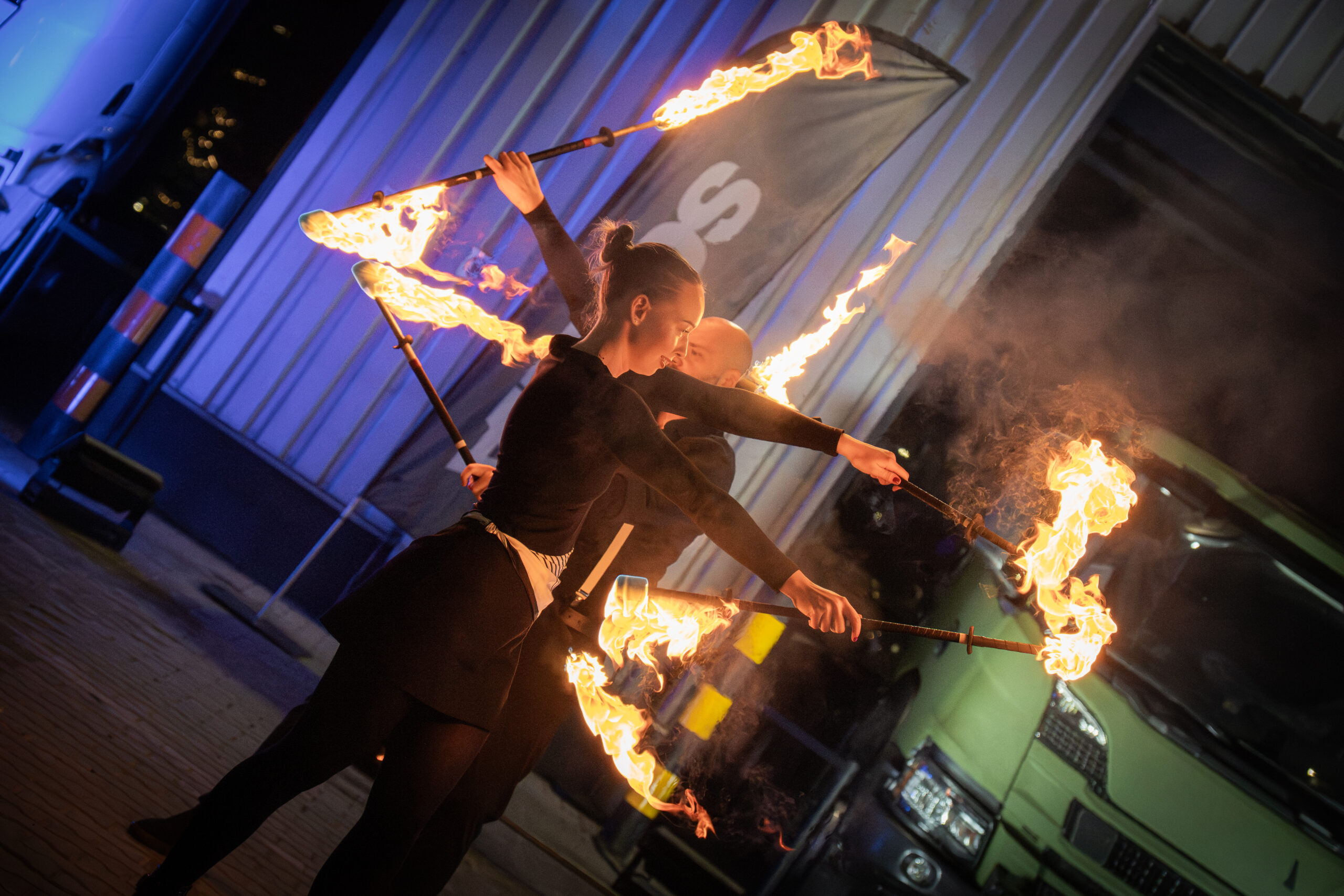 FIRESHOW SCANIA (33)