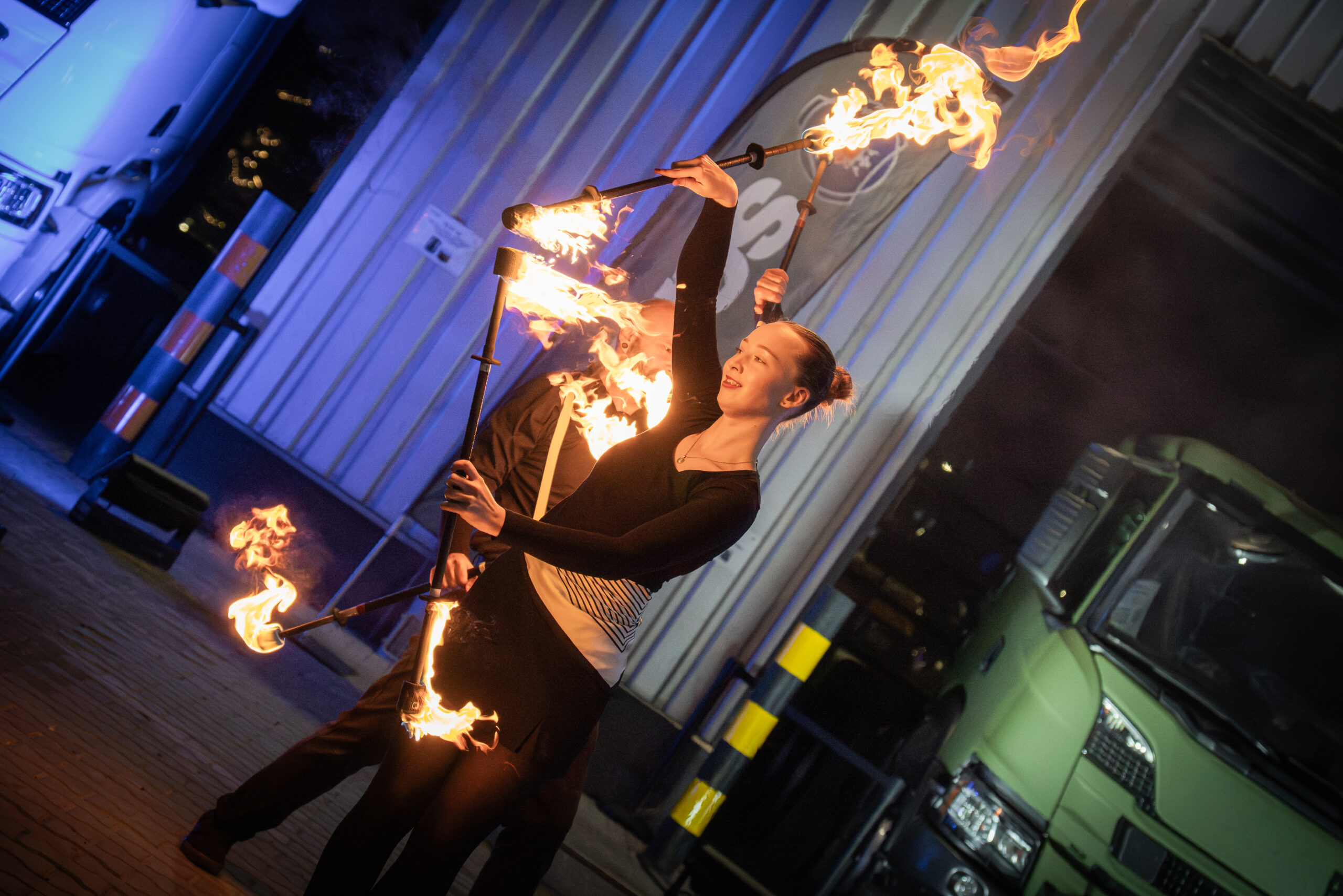 FIRESHOW SCANIA (34)