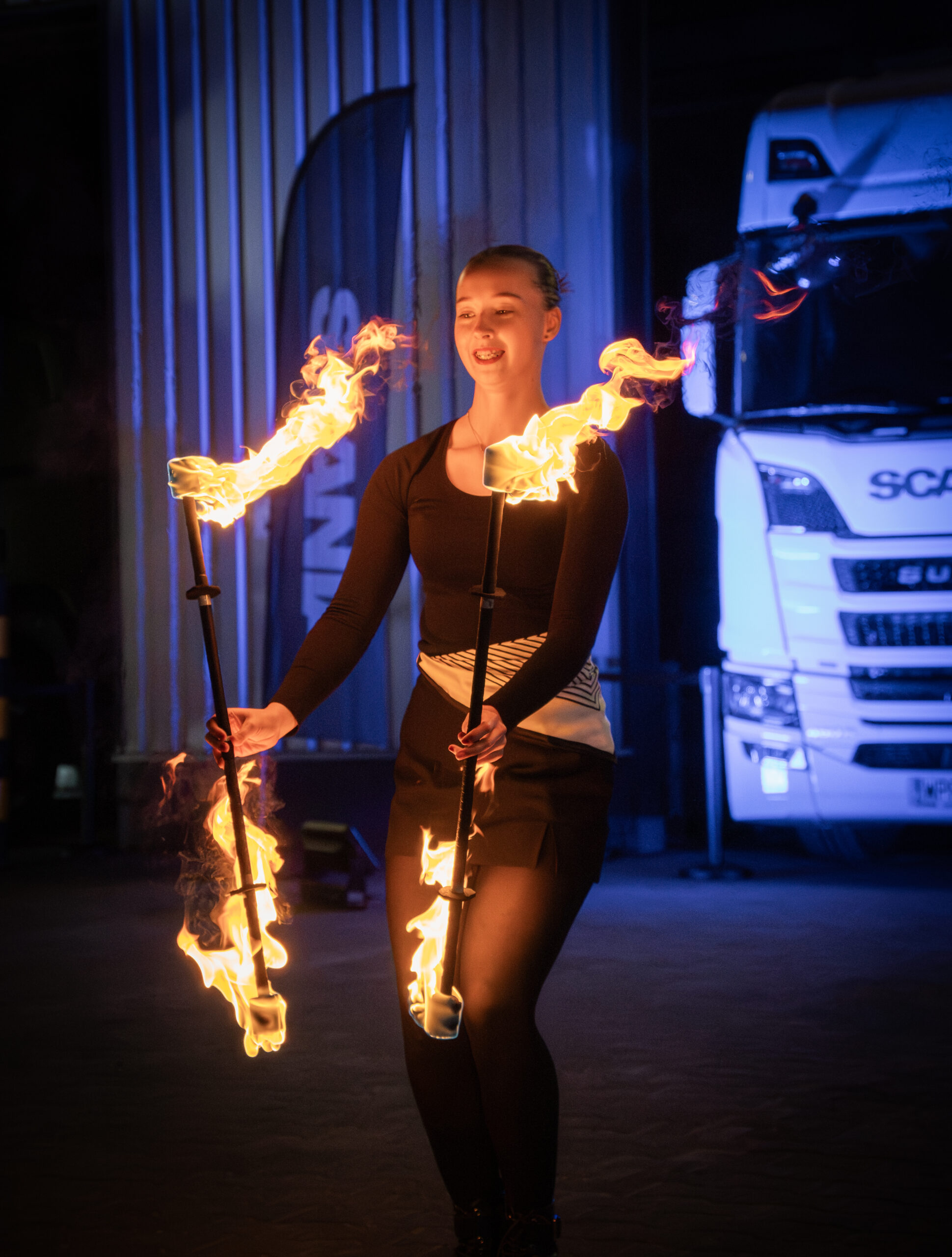 FIRESHOW SCANIA (35)