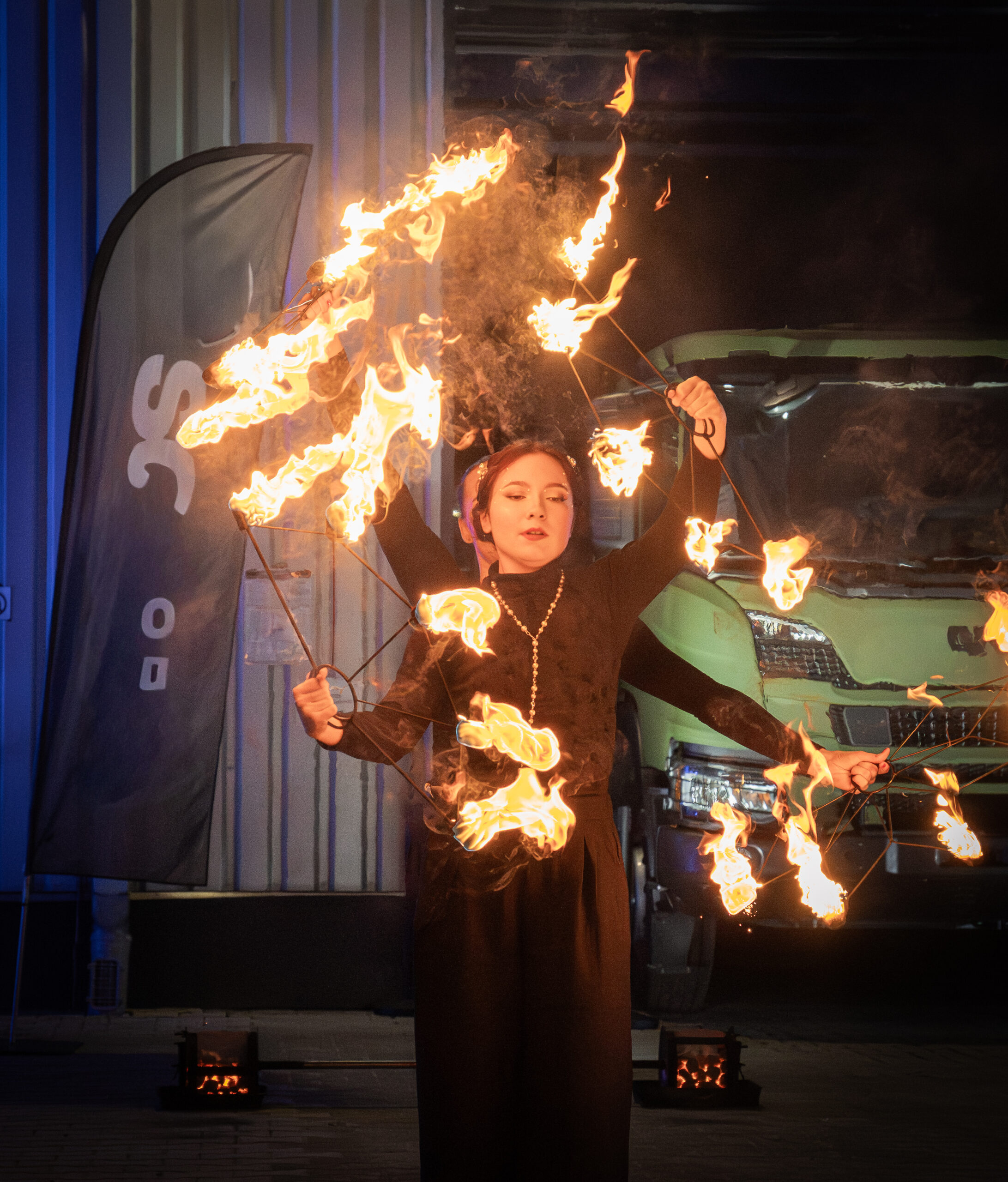 FIRESHOW SCANIA (36)