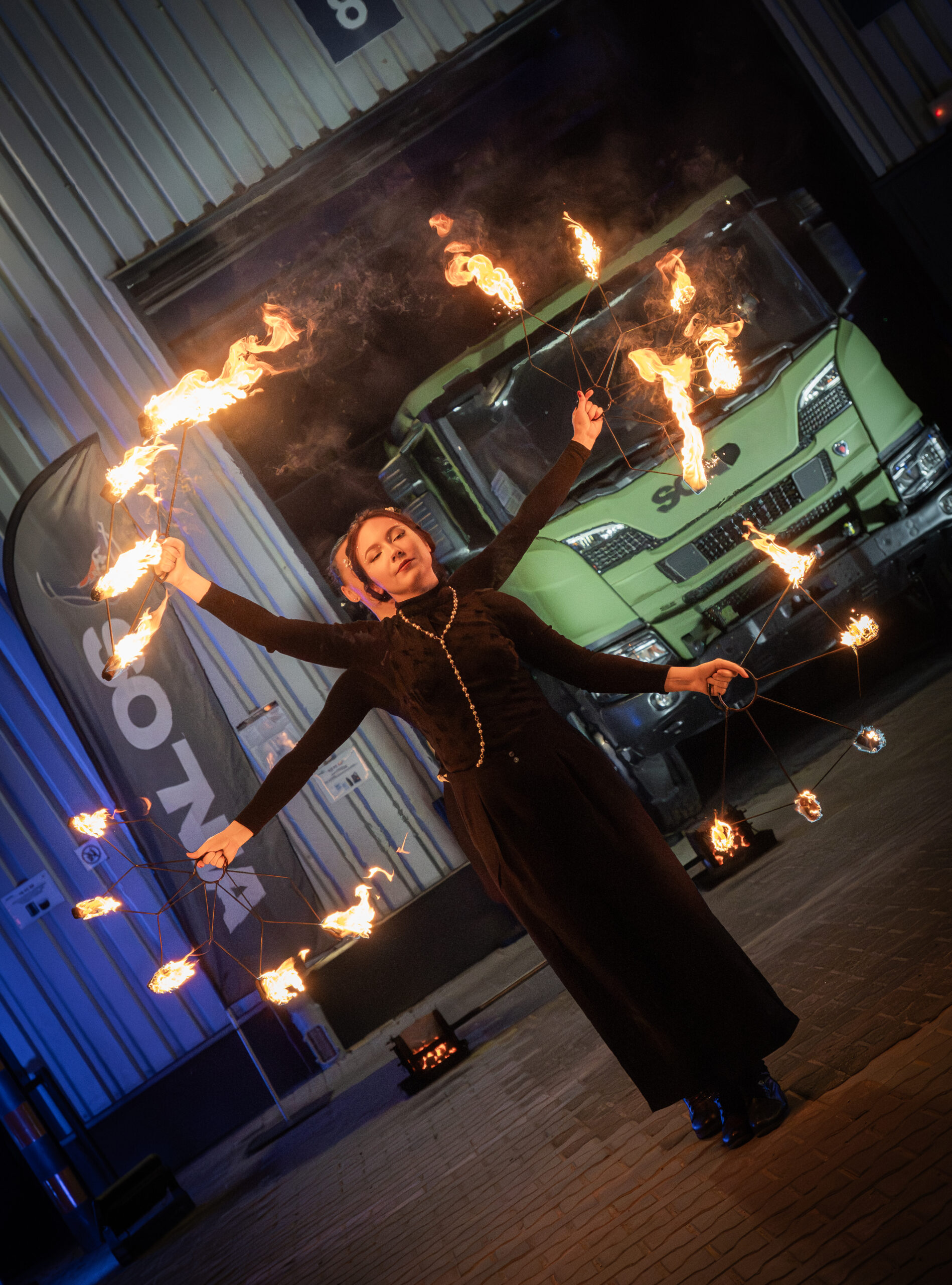 FIRESHOW SCANIA (37)