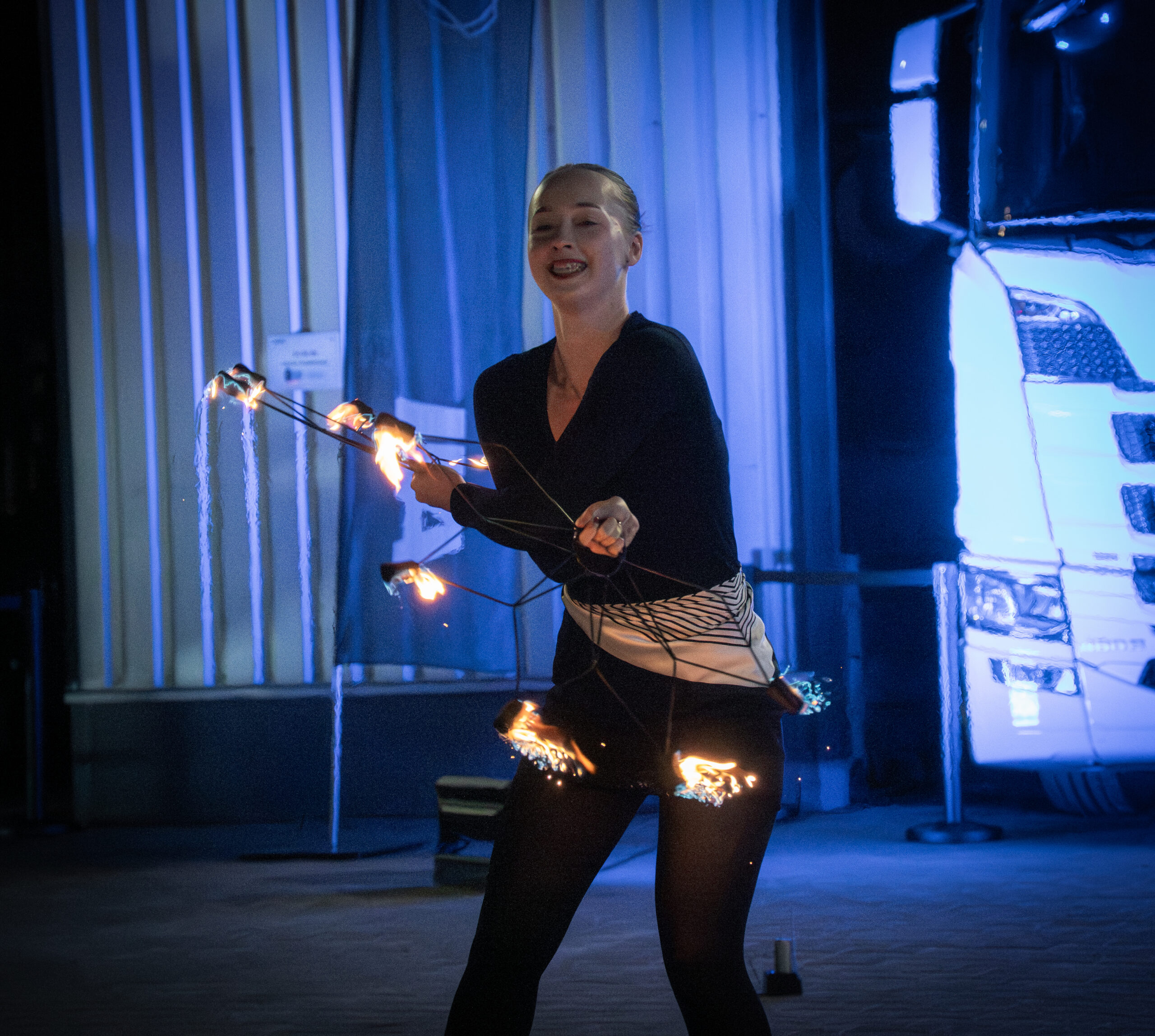 FIRESHOW SCANIA (38)